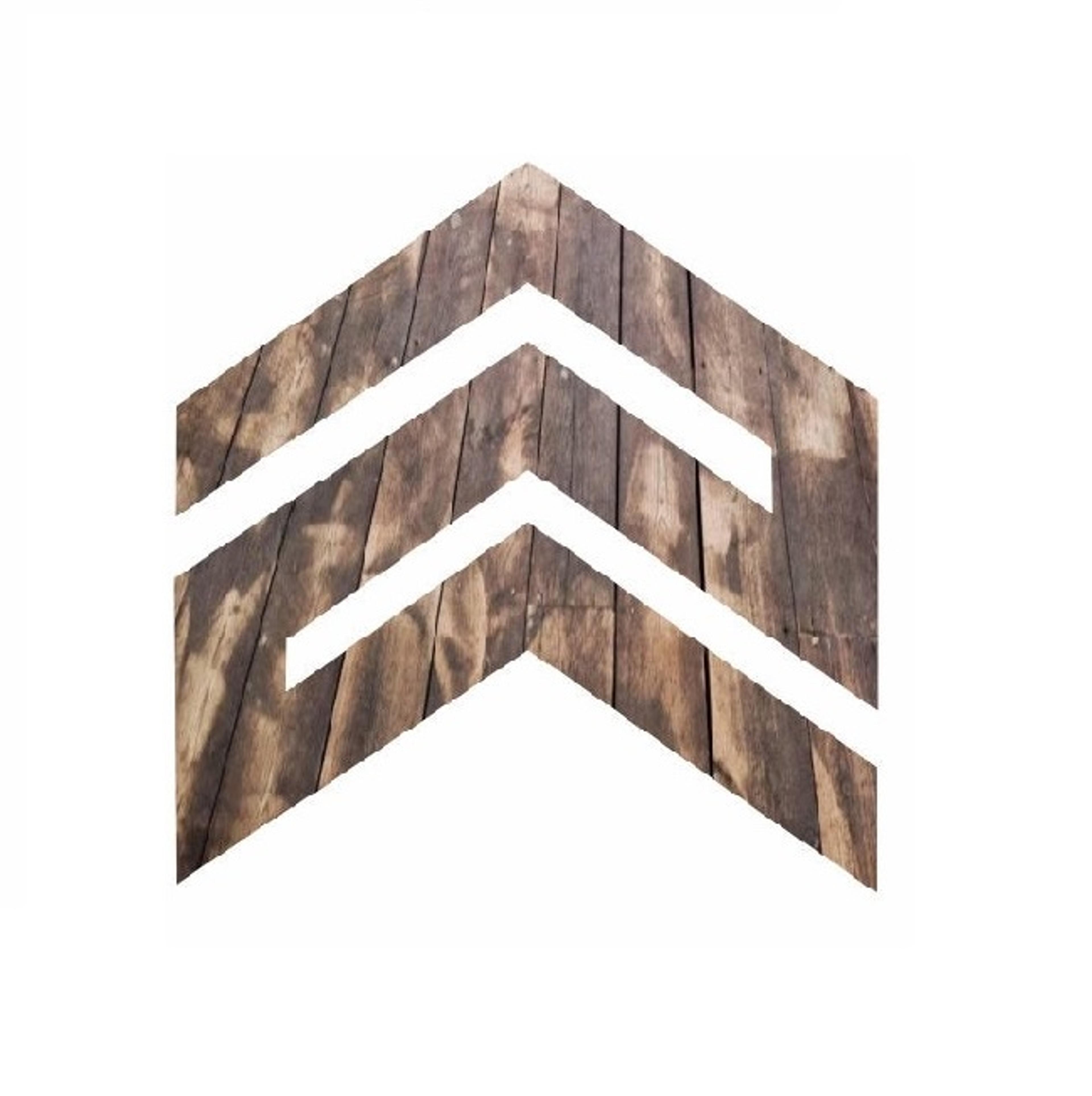 Alpha Floor Sanding Ltd