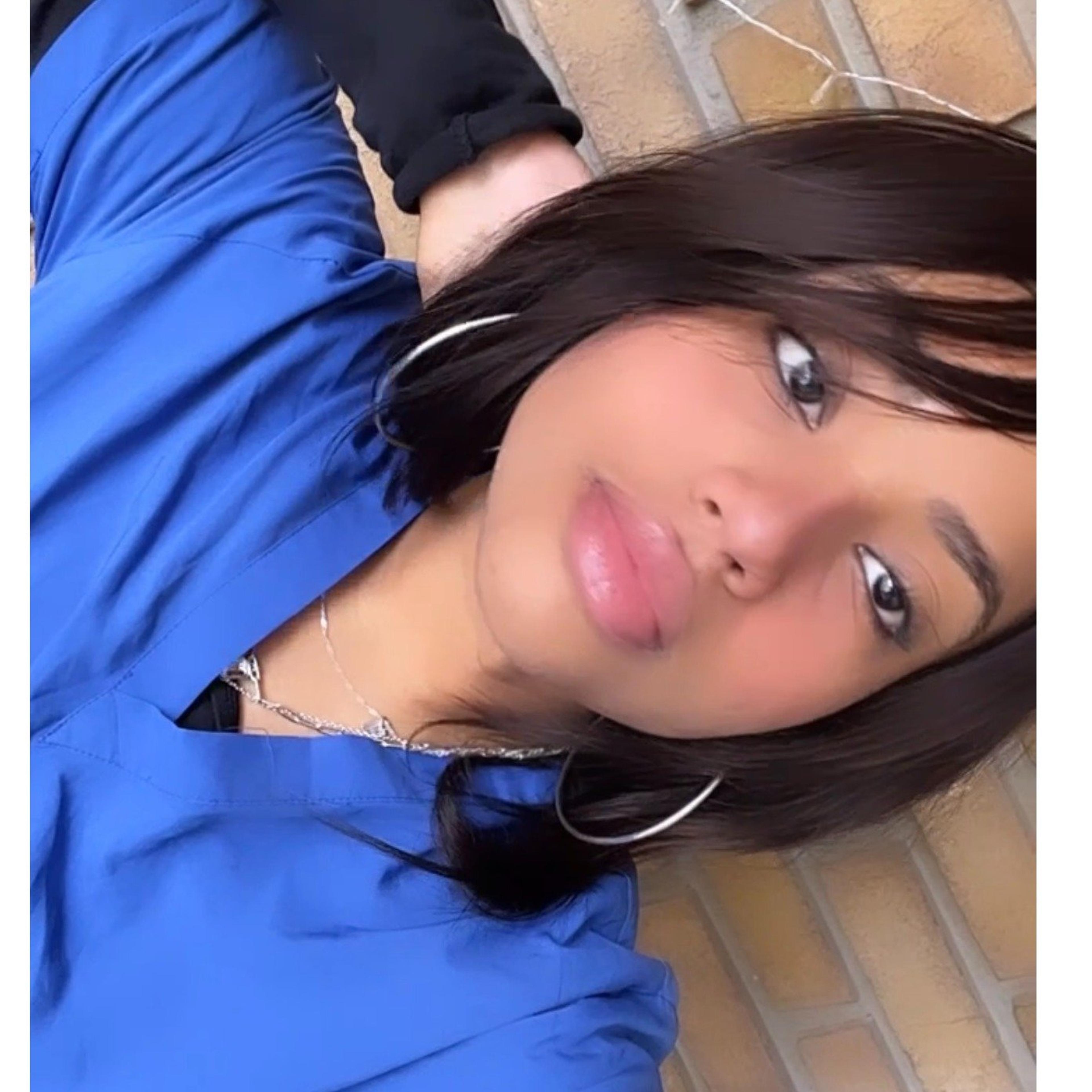 Gheidy Altagracia Muggiasca