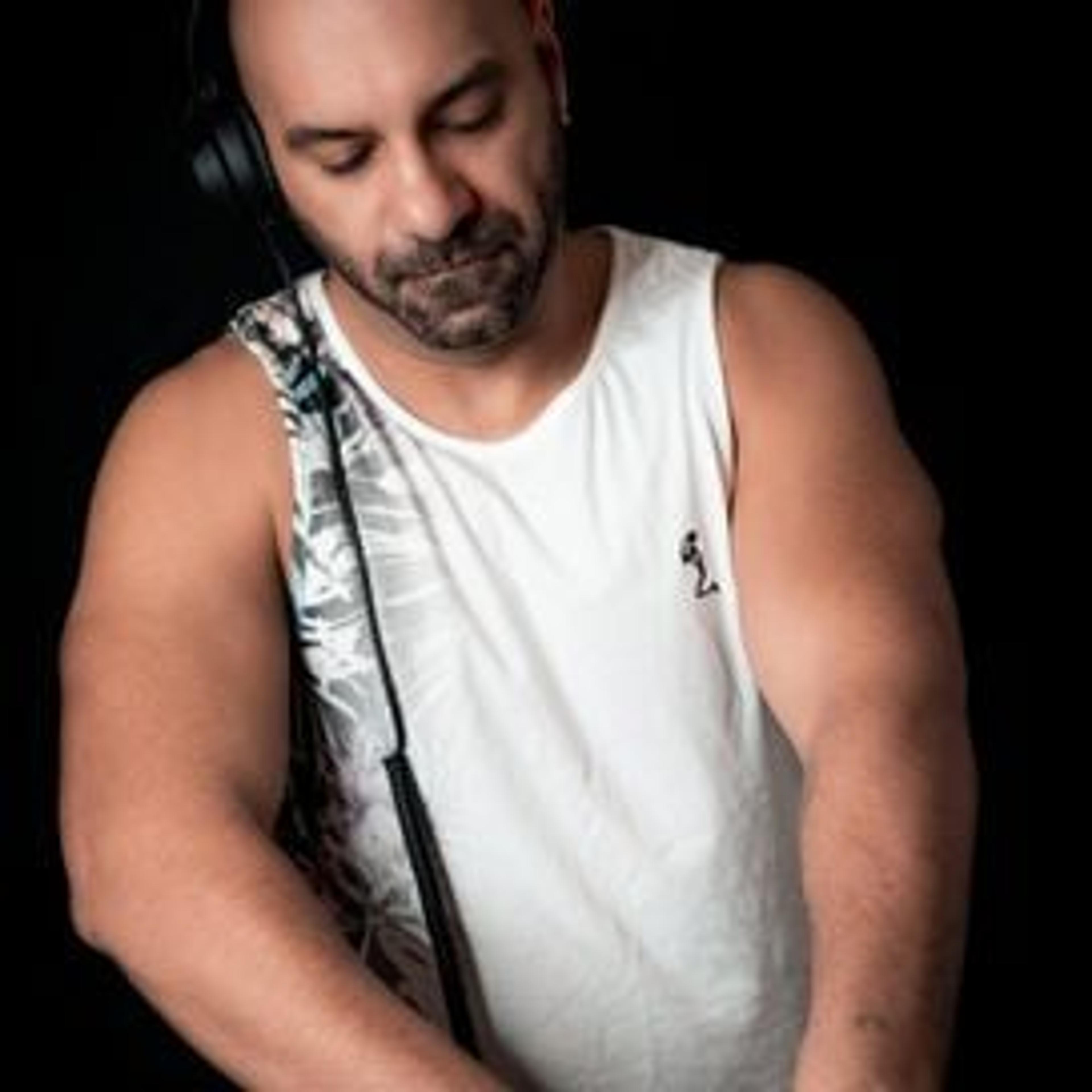 Massimiliano Davoli