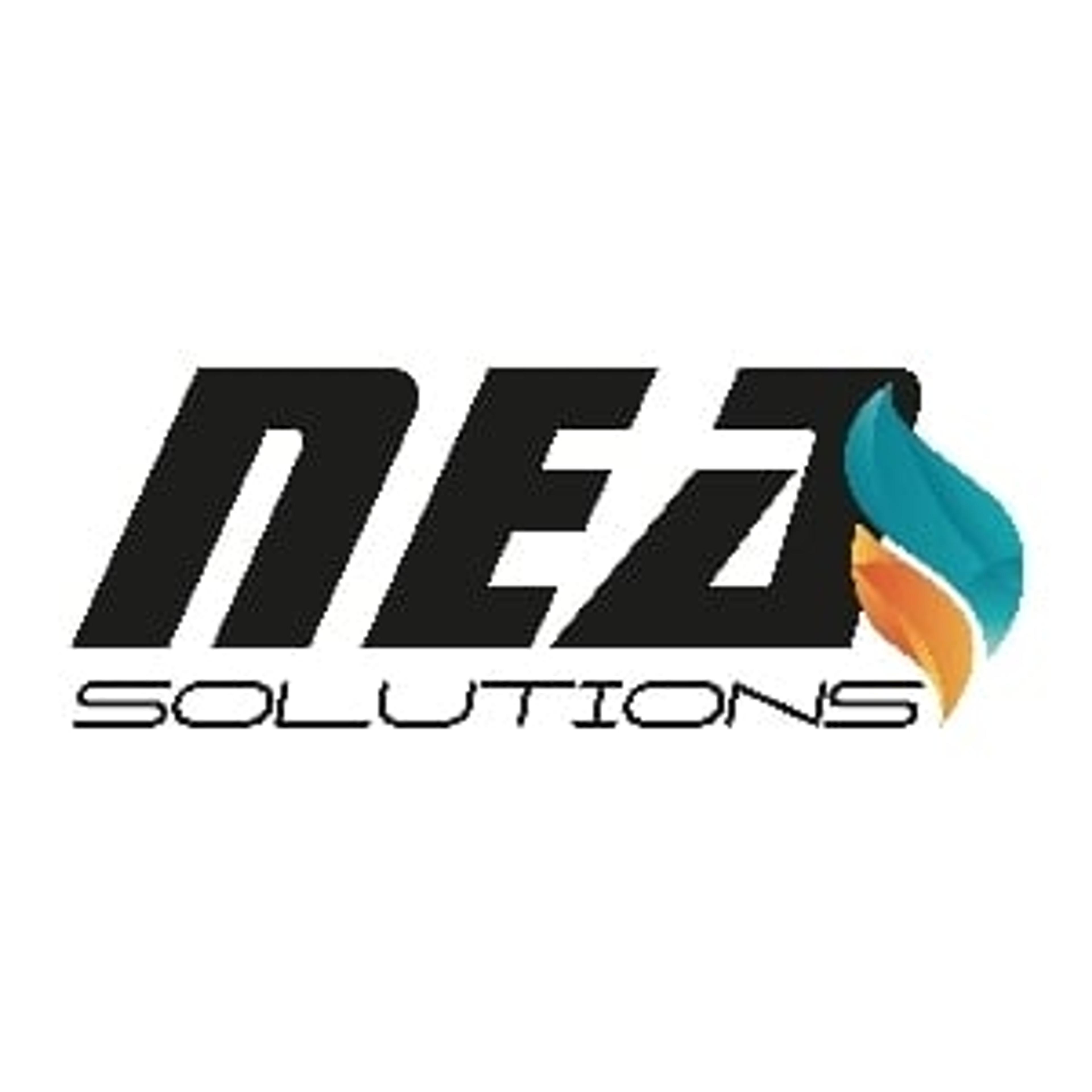 NEA SOLUTIONS