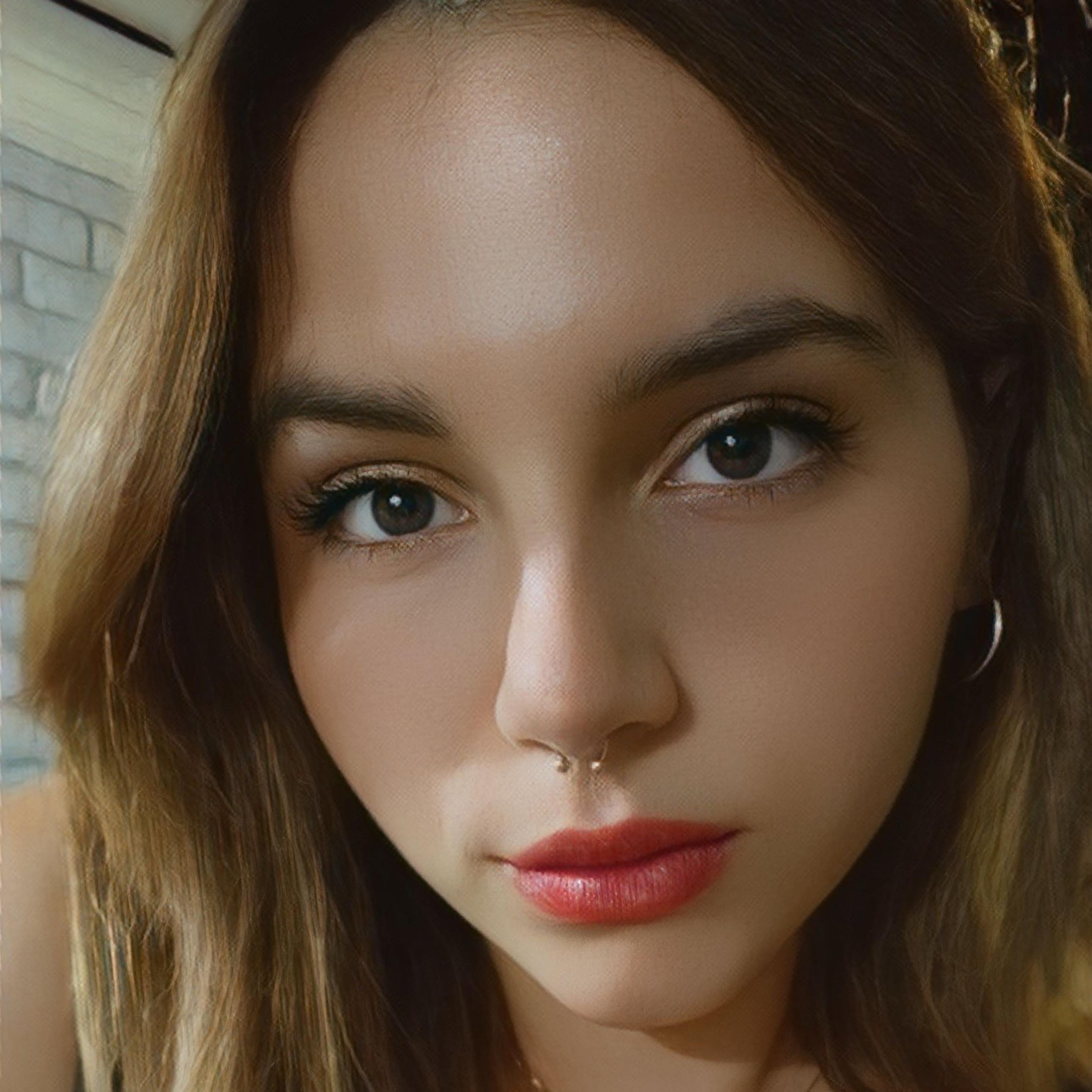Elisa Caretto