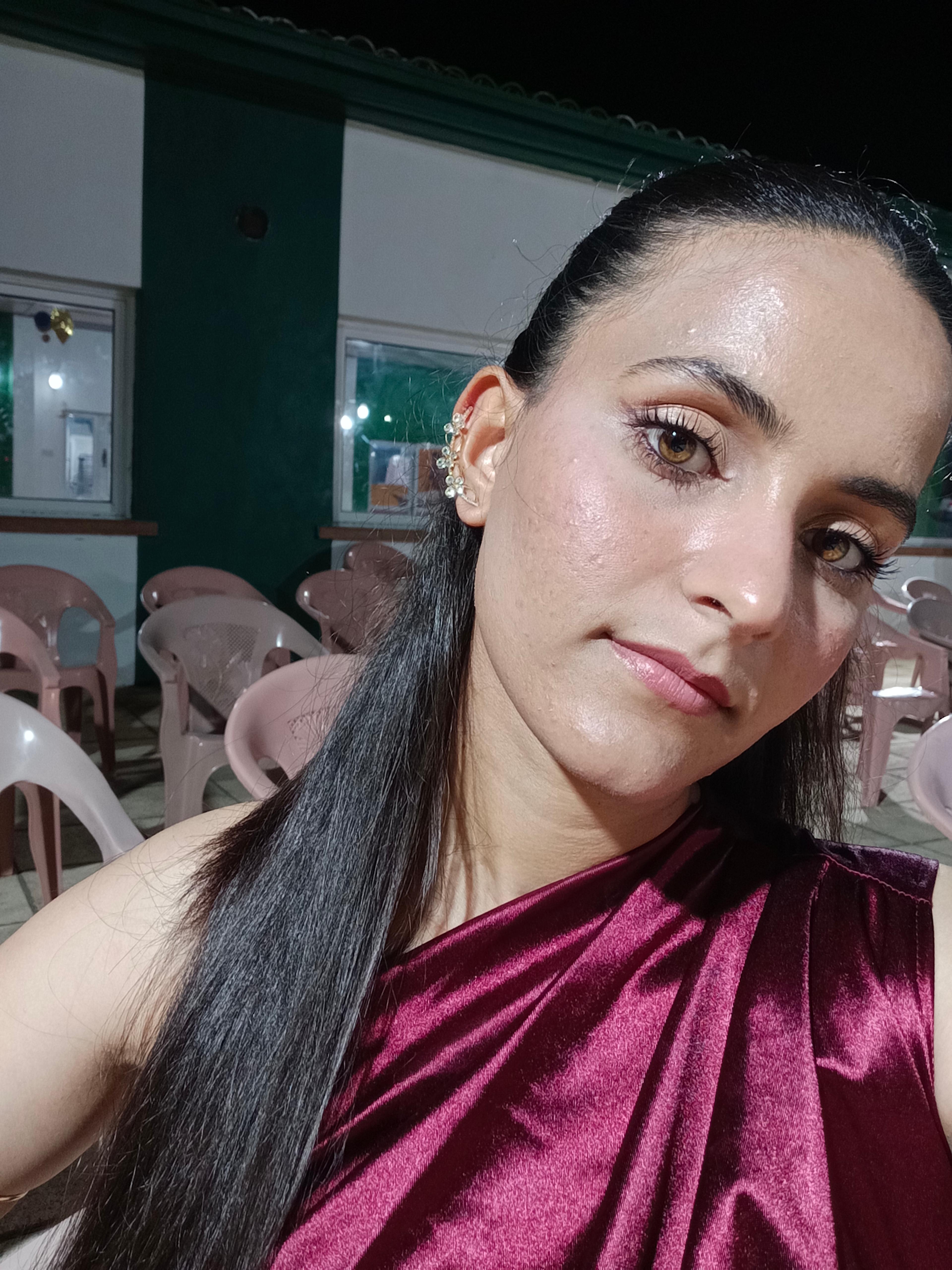 Nesrin Açıkel
