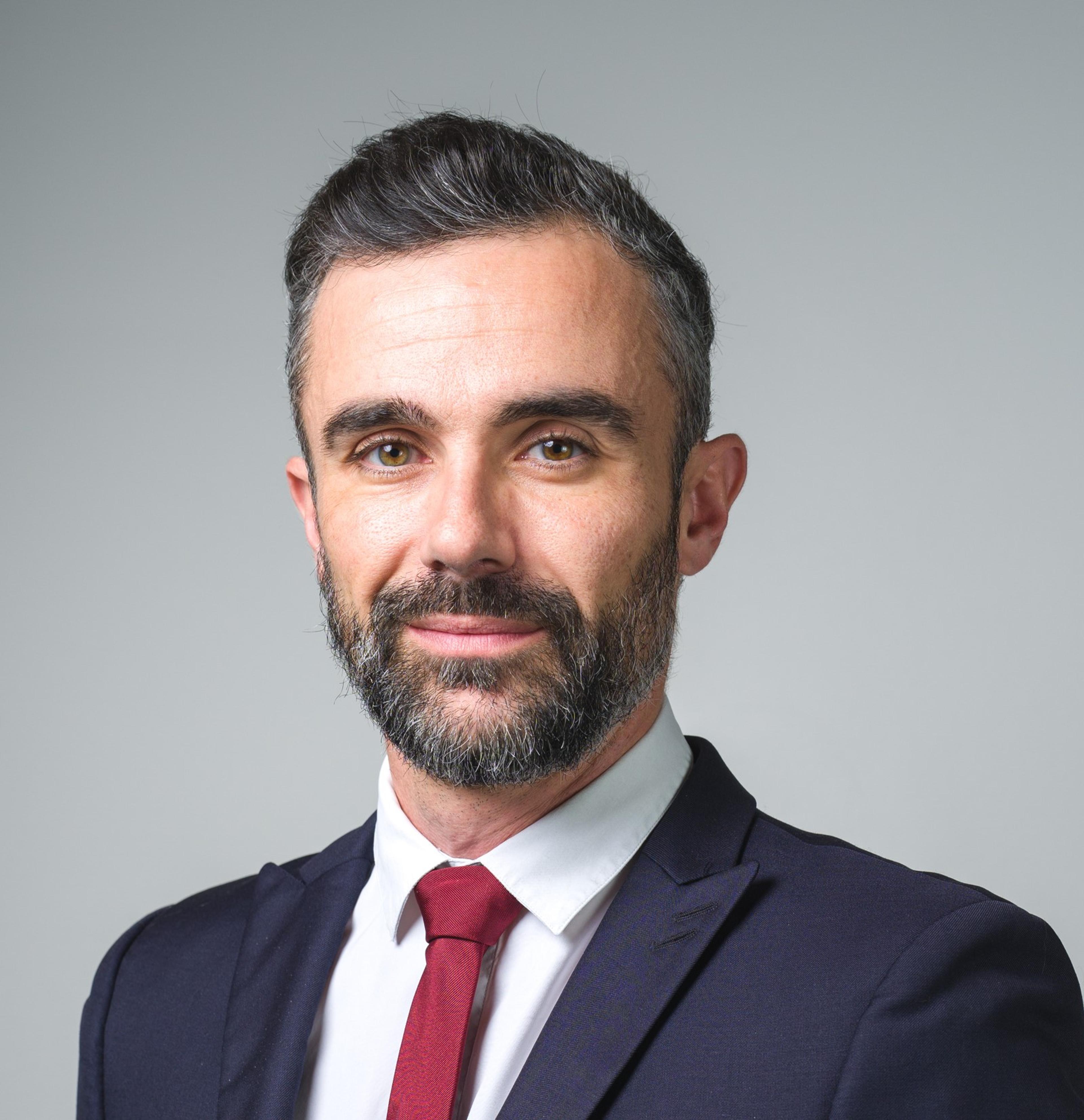 MAURIAC AVOCATS