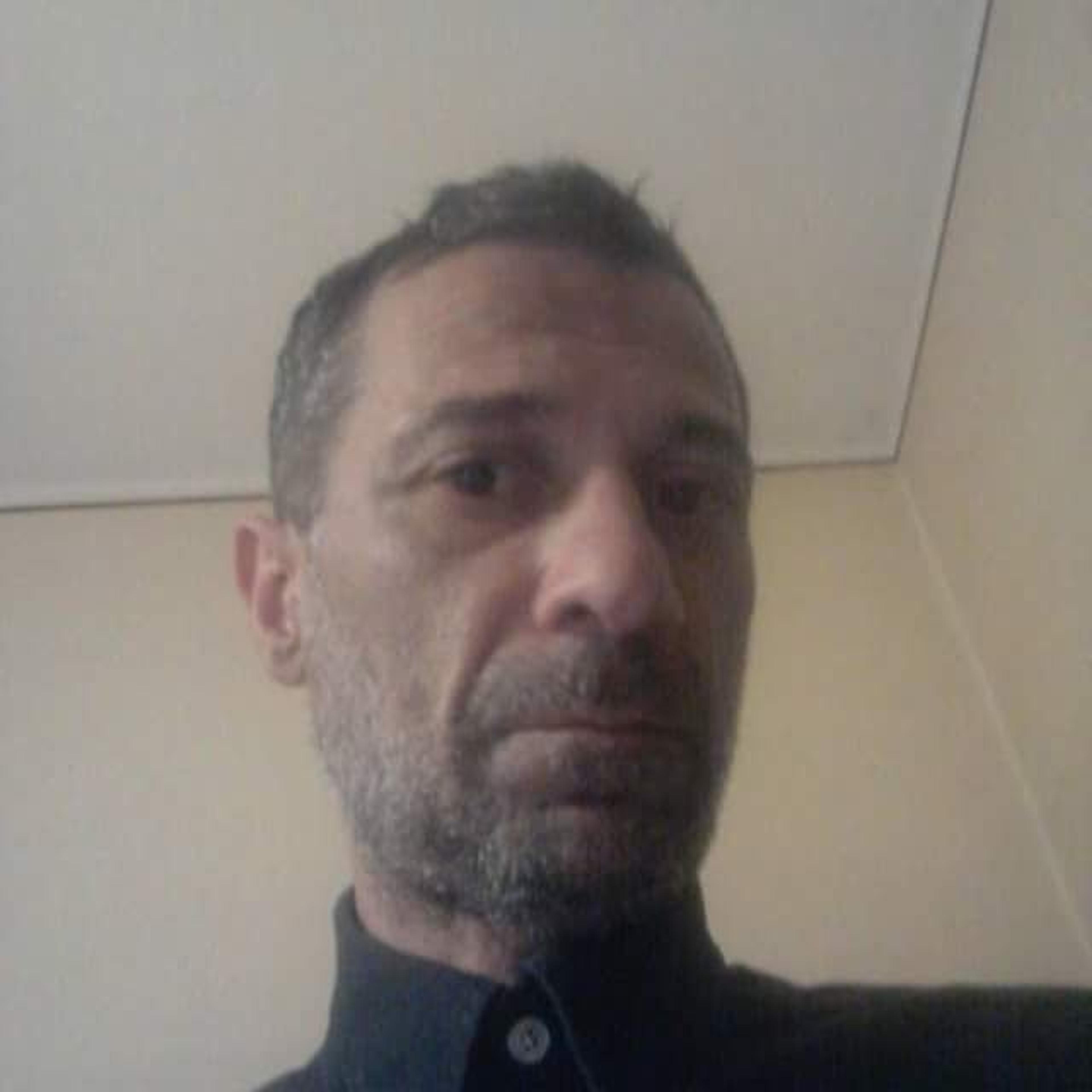 Francesco Antonino Angemi
