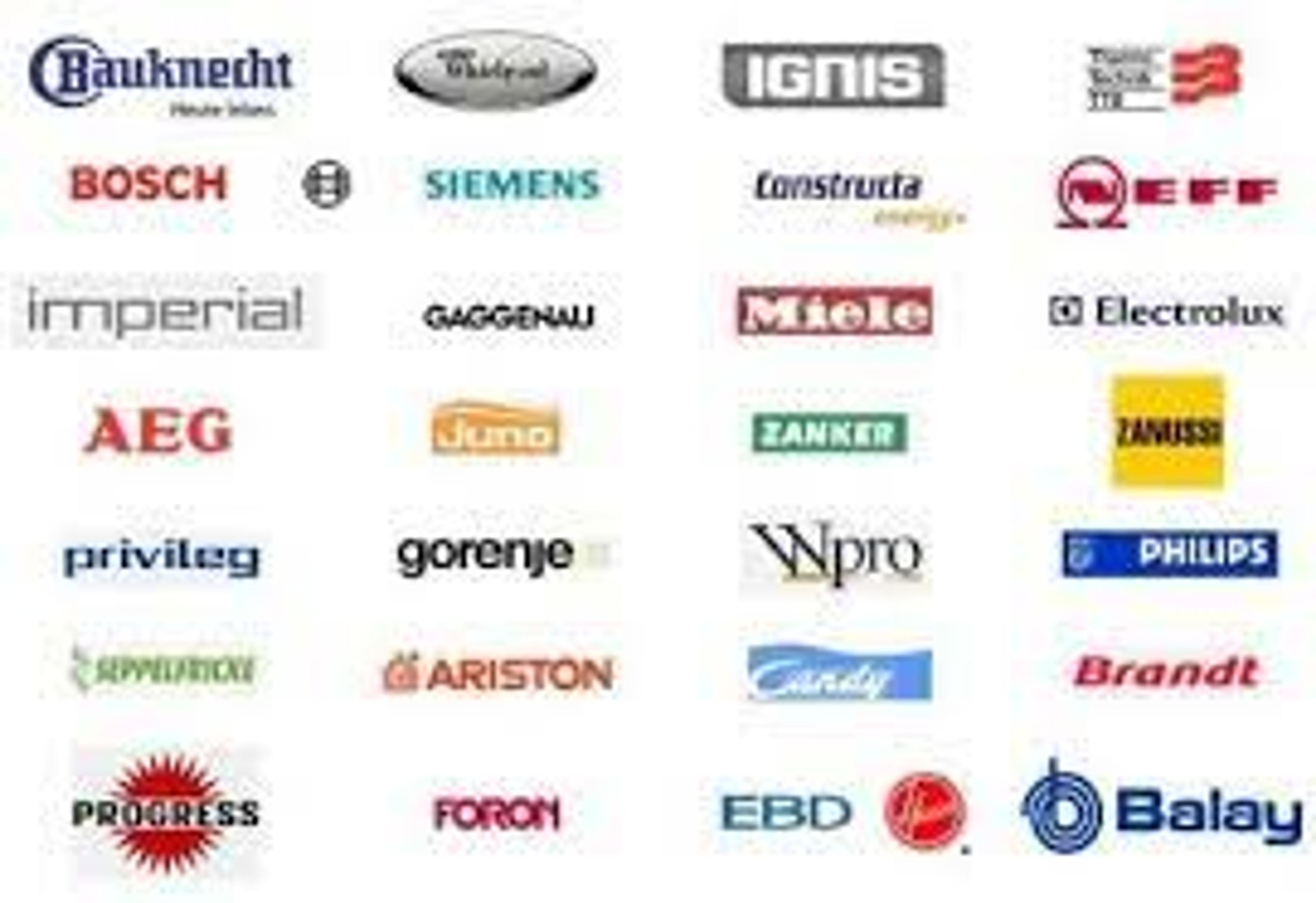 Maik Teyka