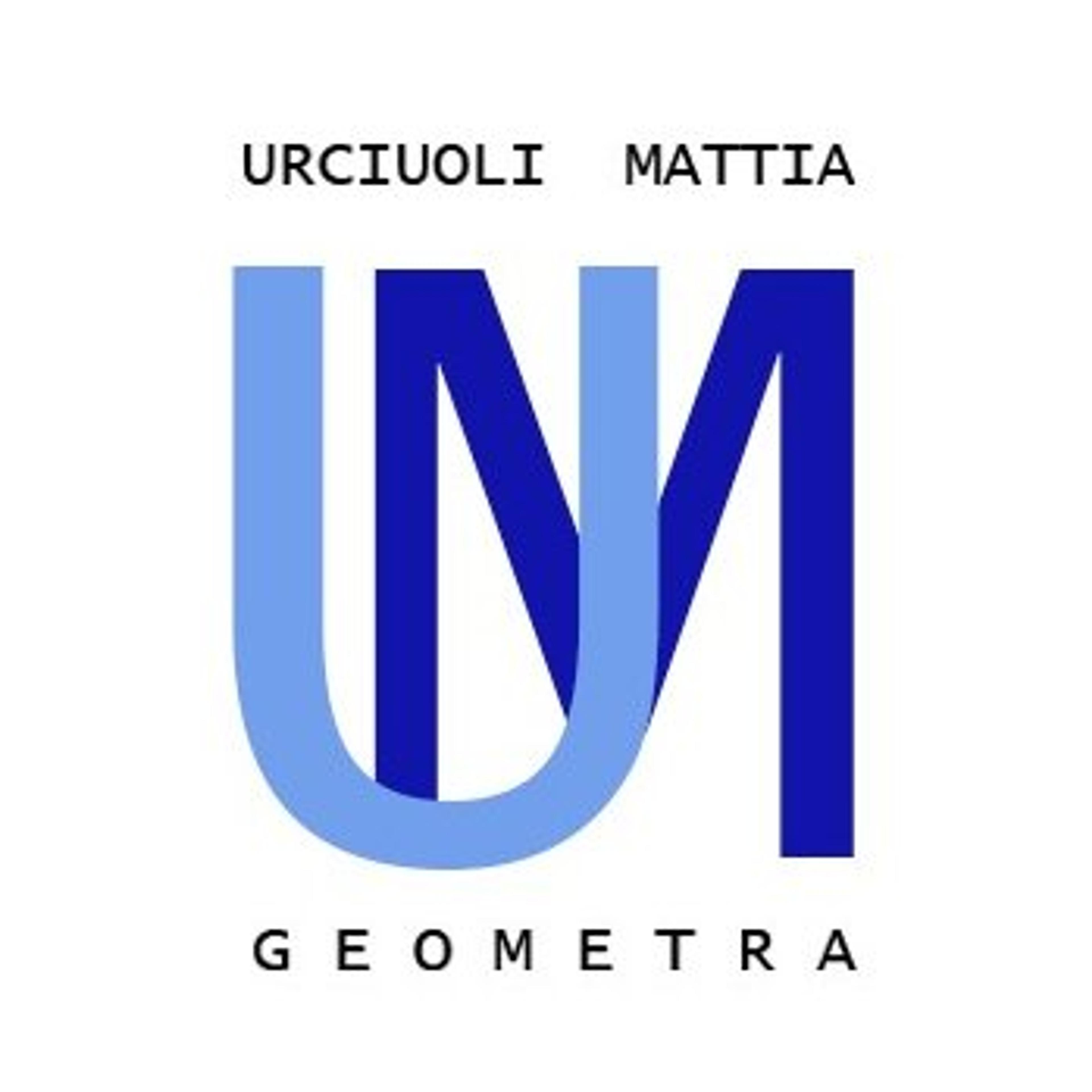 Mattia Urciuoli