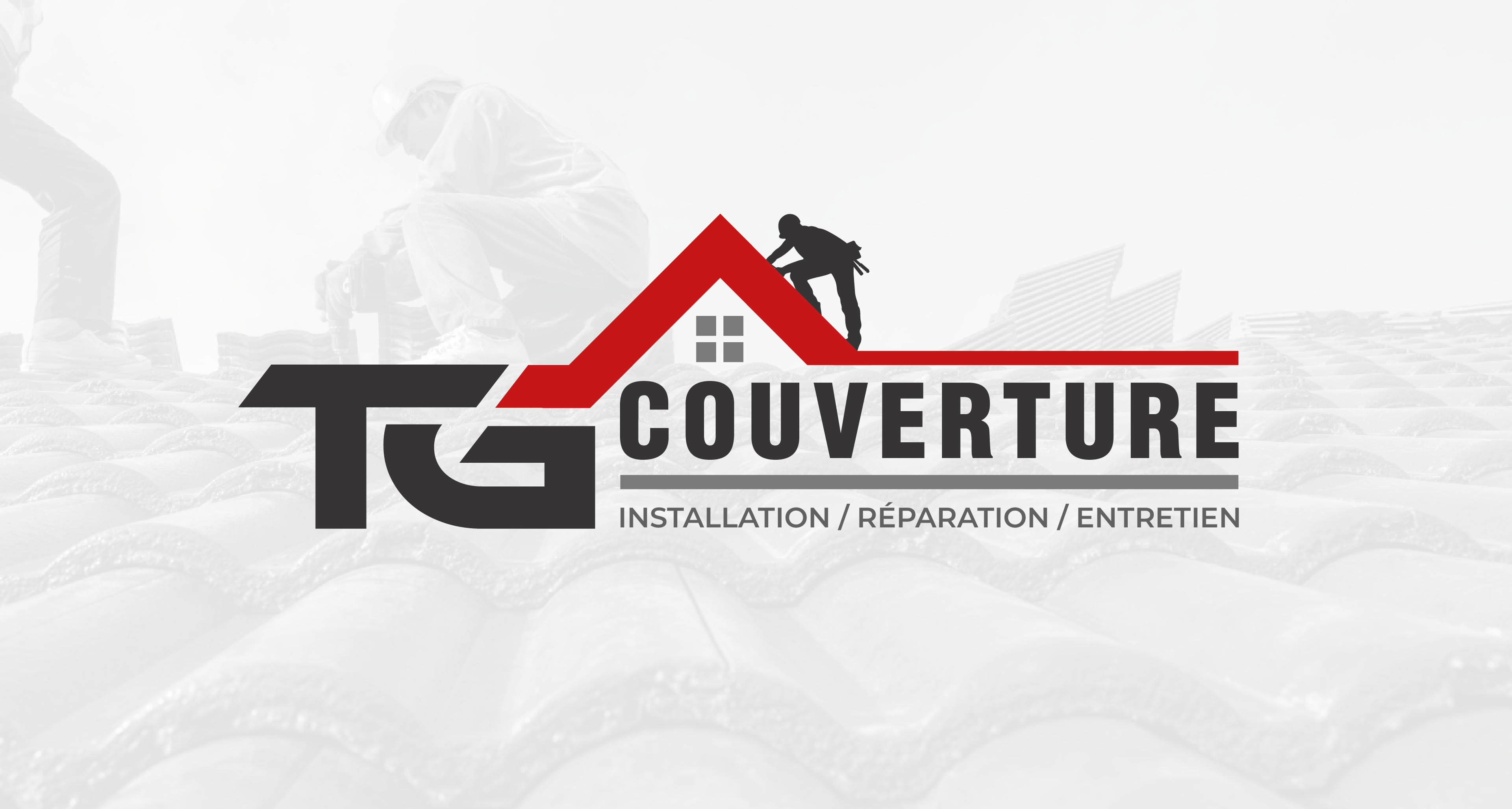 TG COUVERTURE