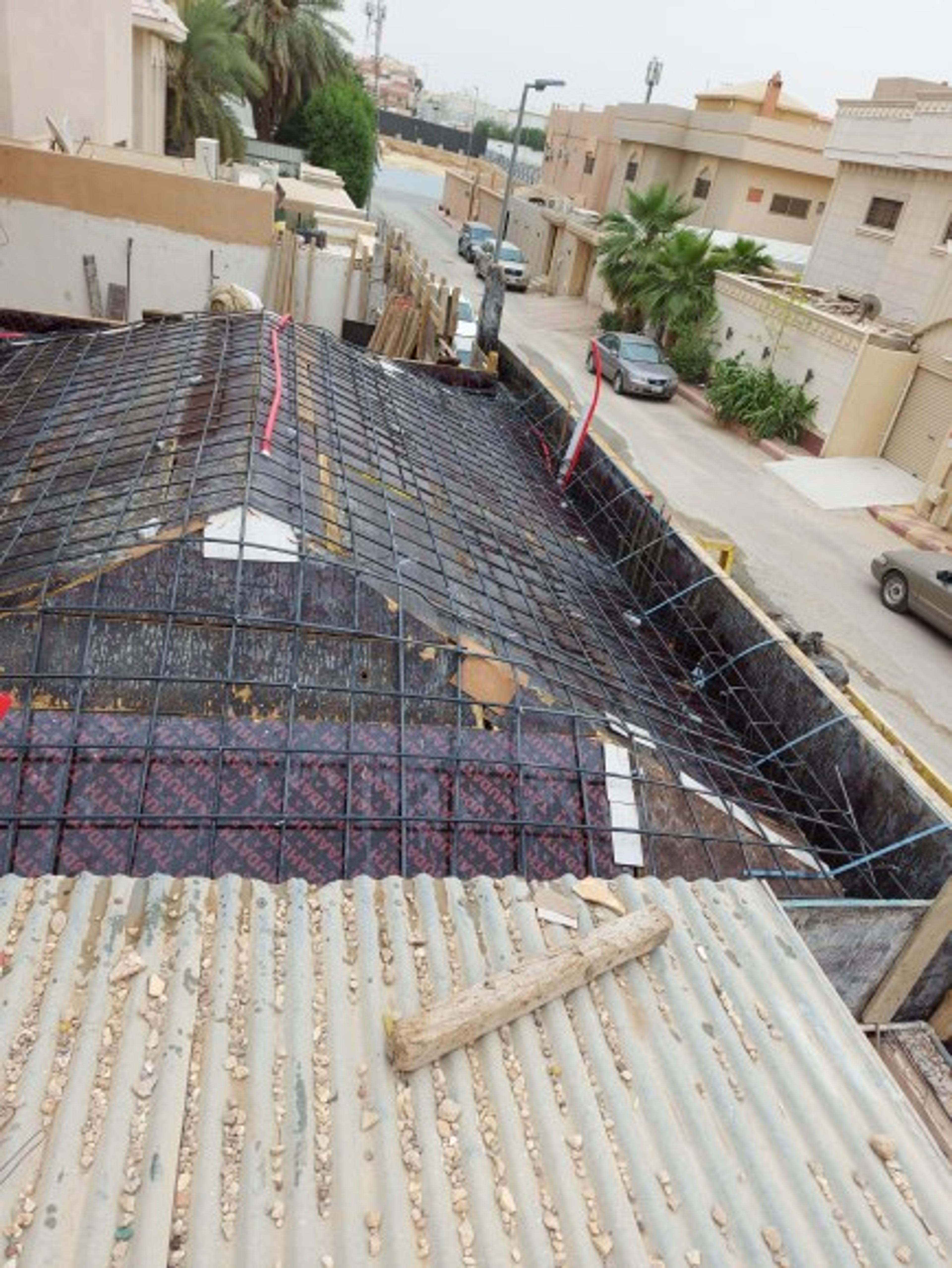 شركت قلعت دمشق