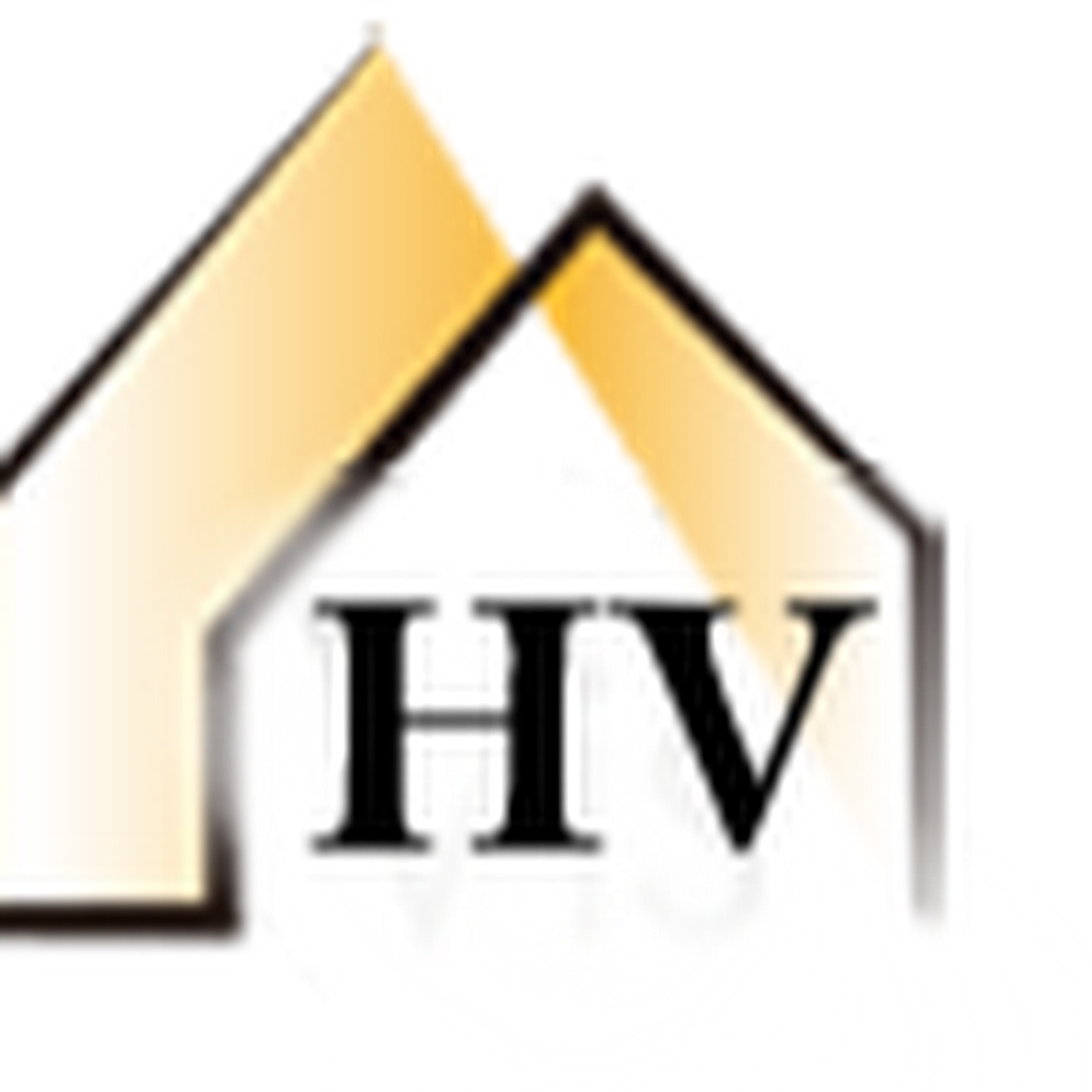 HOMES VIS SL CONSTRUCCIONES Y REFORMAS