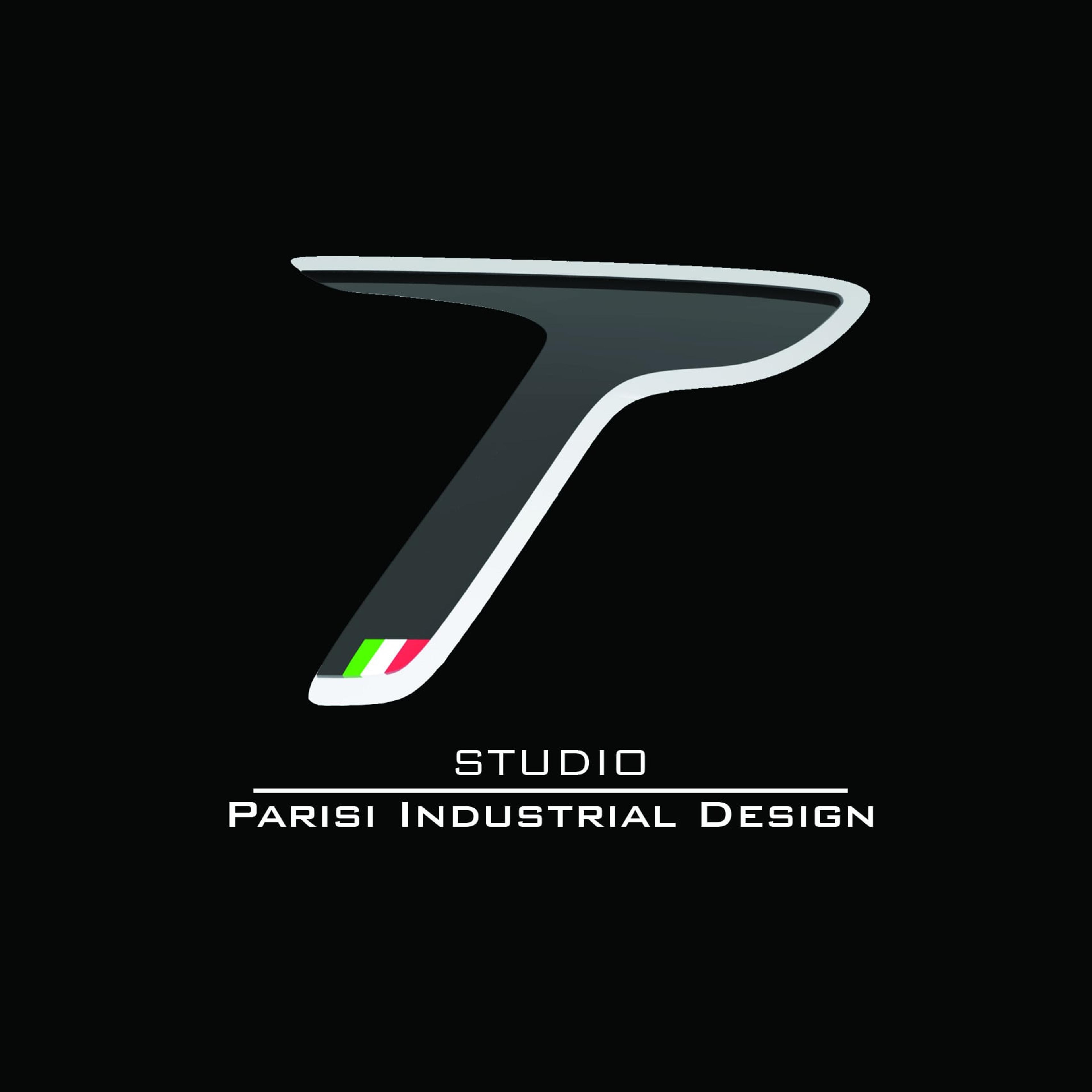Pasquale Parisi
