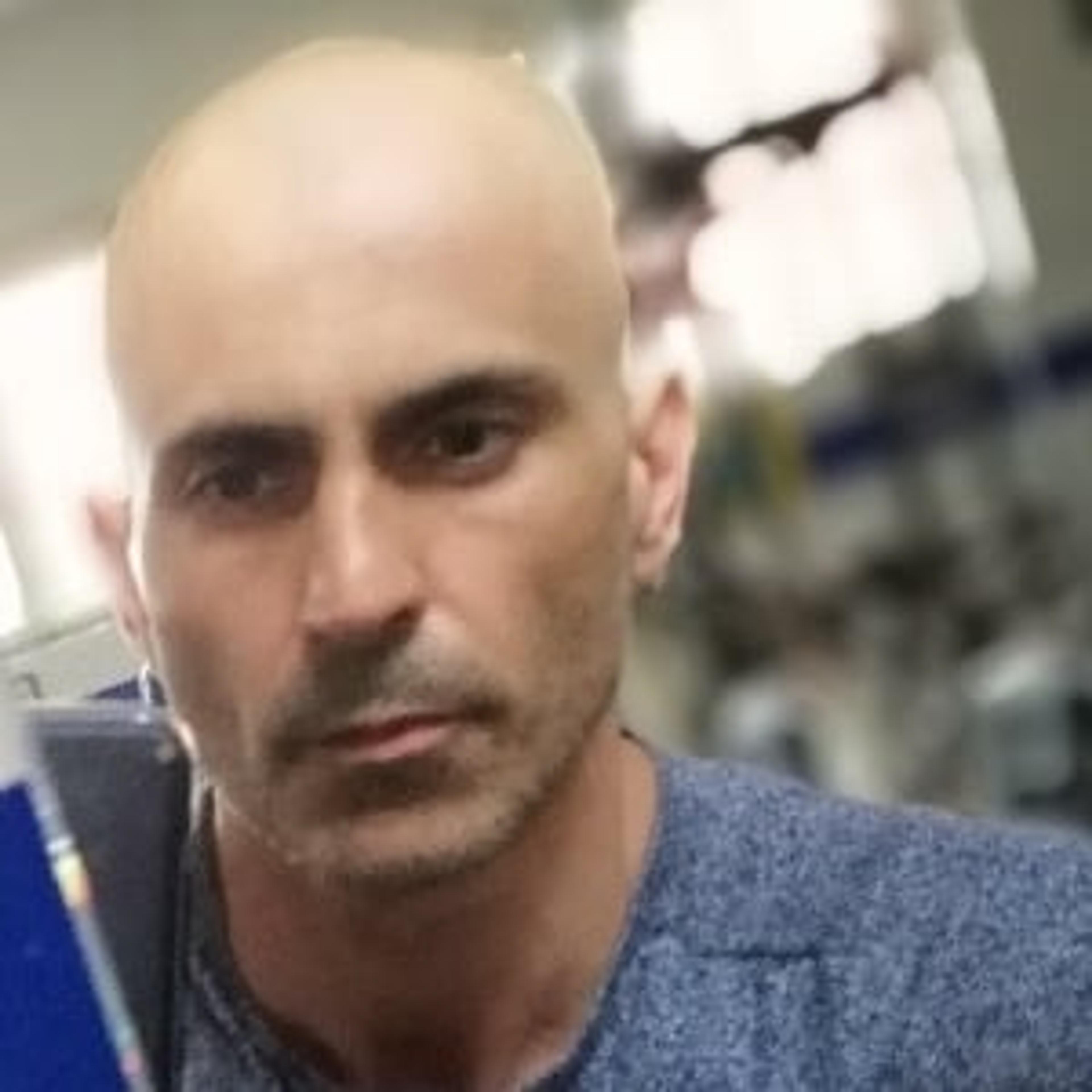 Pietro Nacca