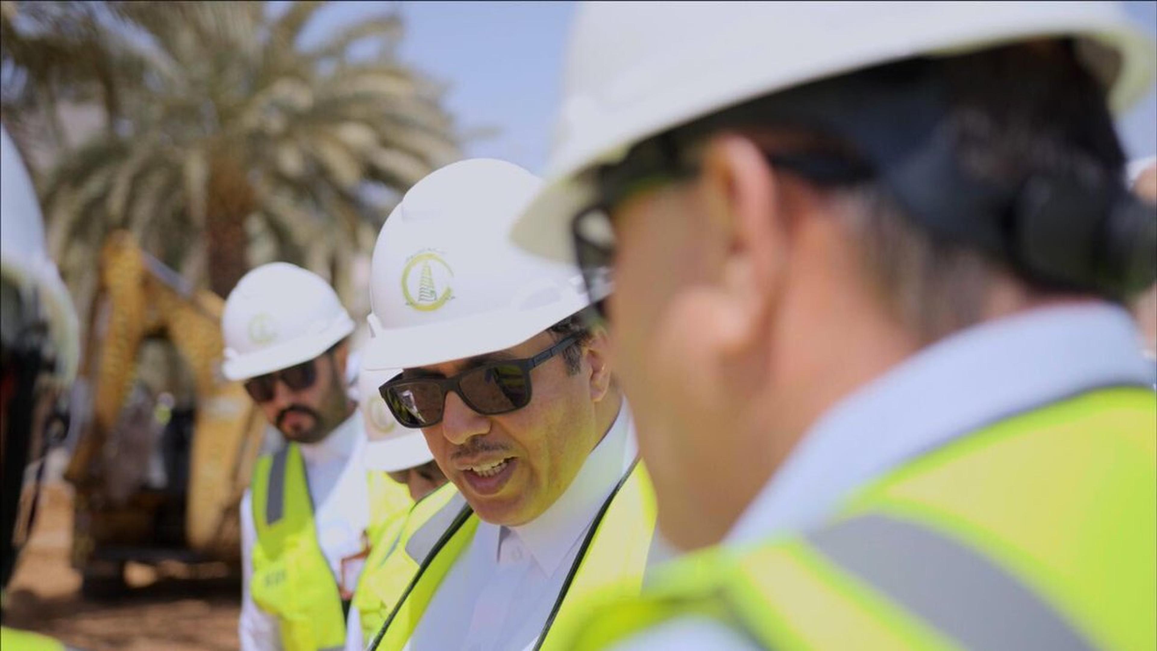 شركة نطاقات الغاز المحدودة
