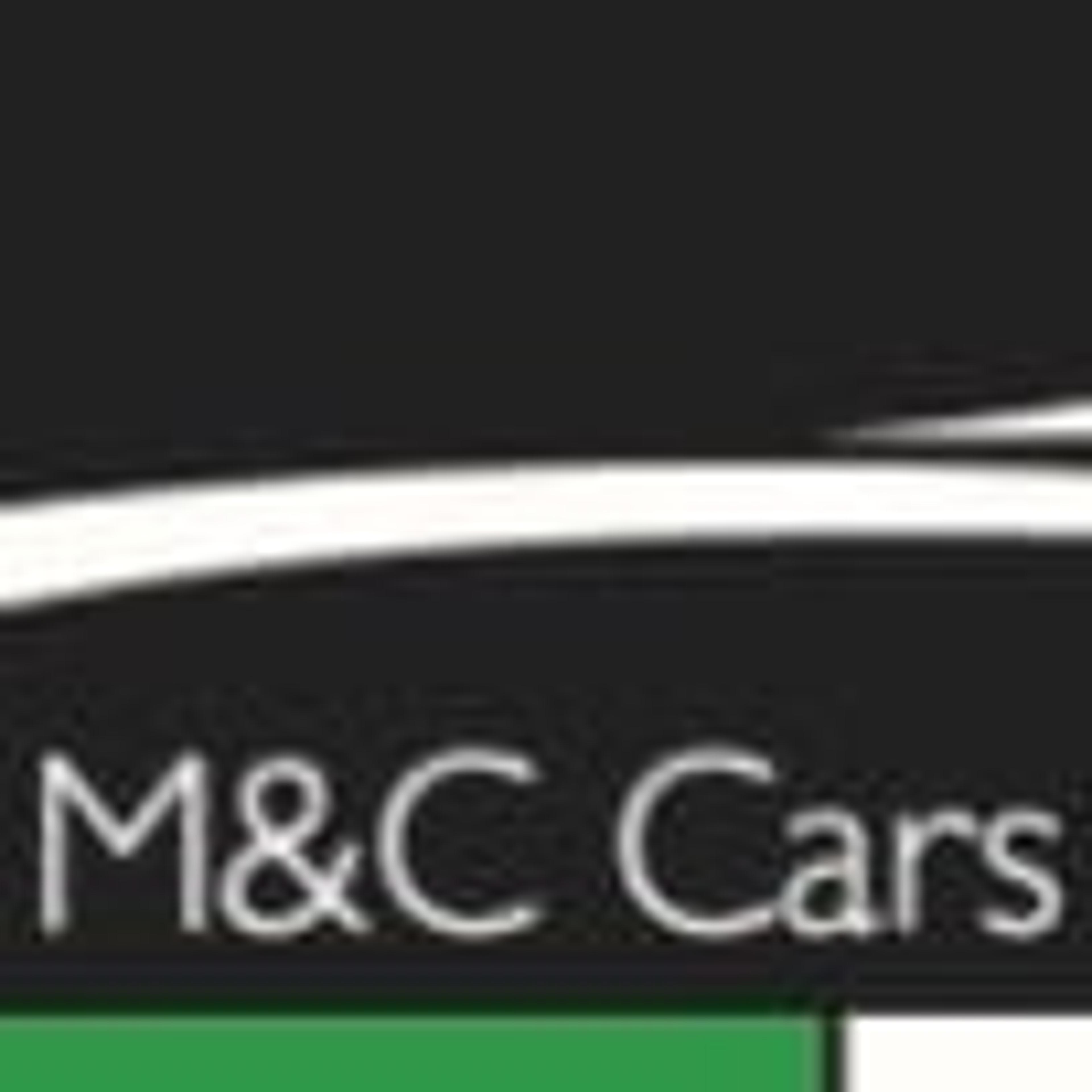 M&C Cars