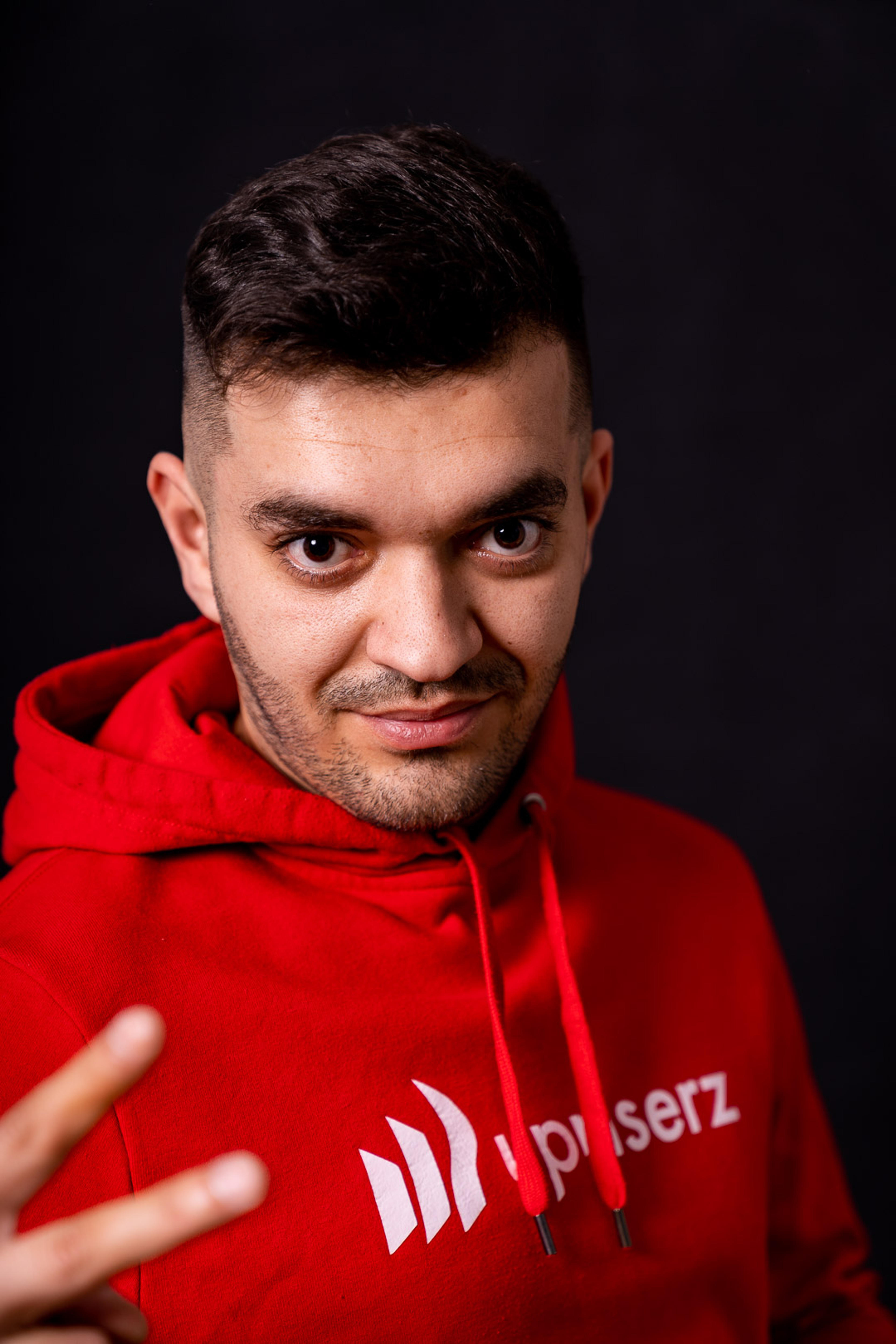 Mihai Botezan