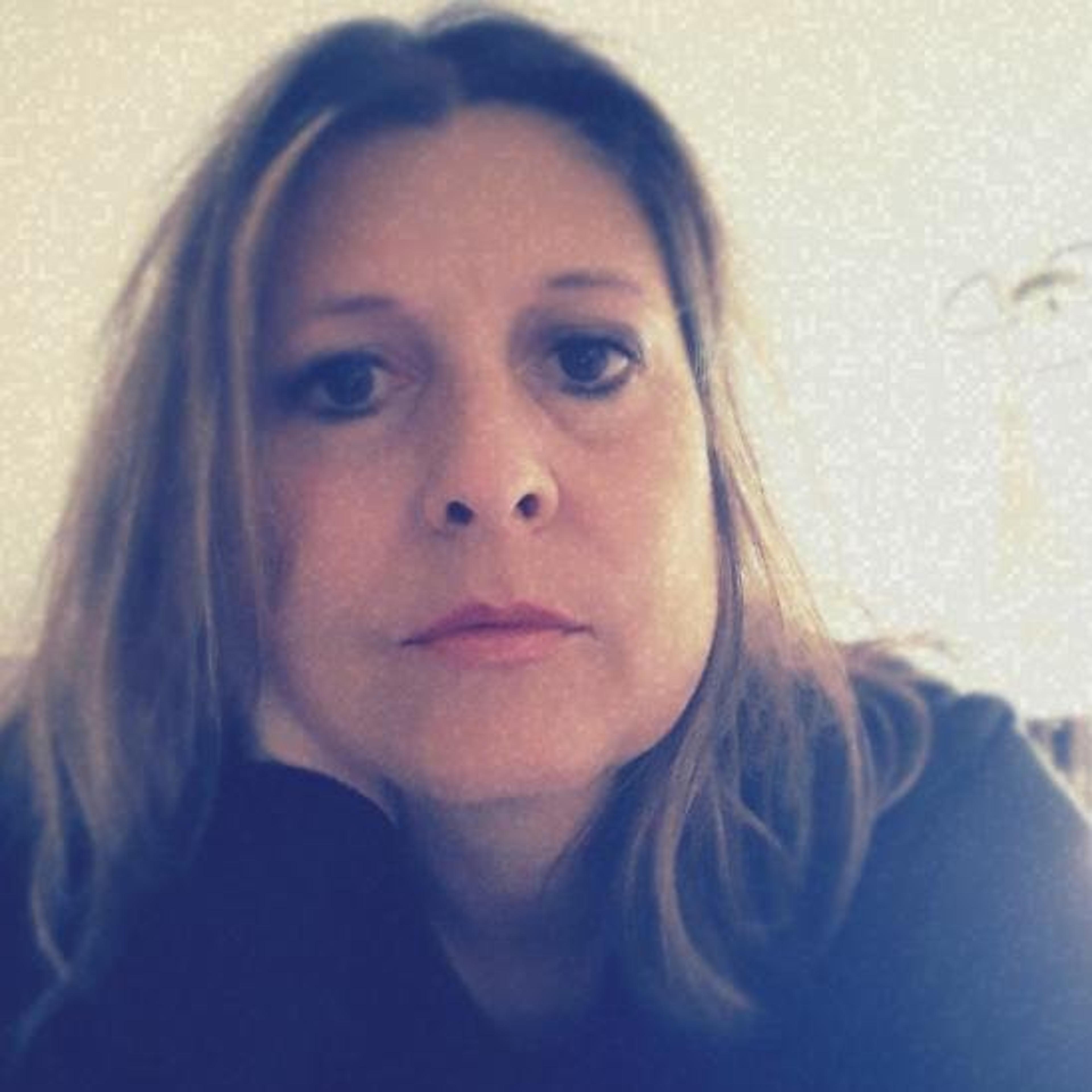 Monica Maglione