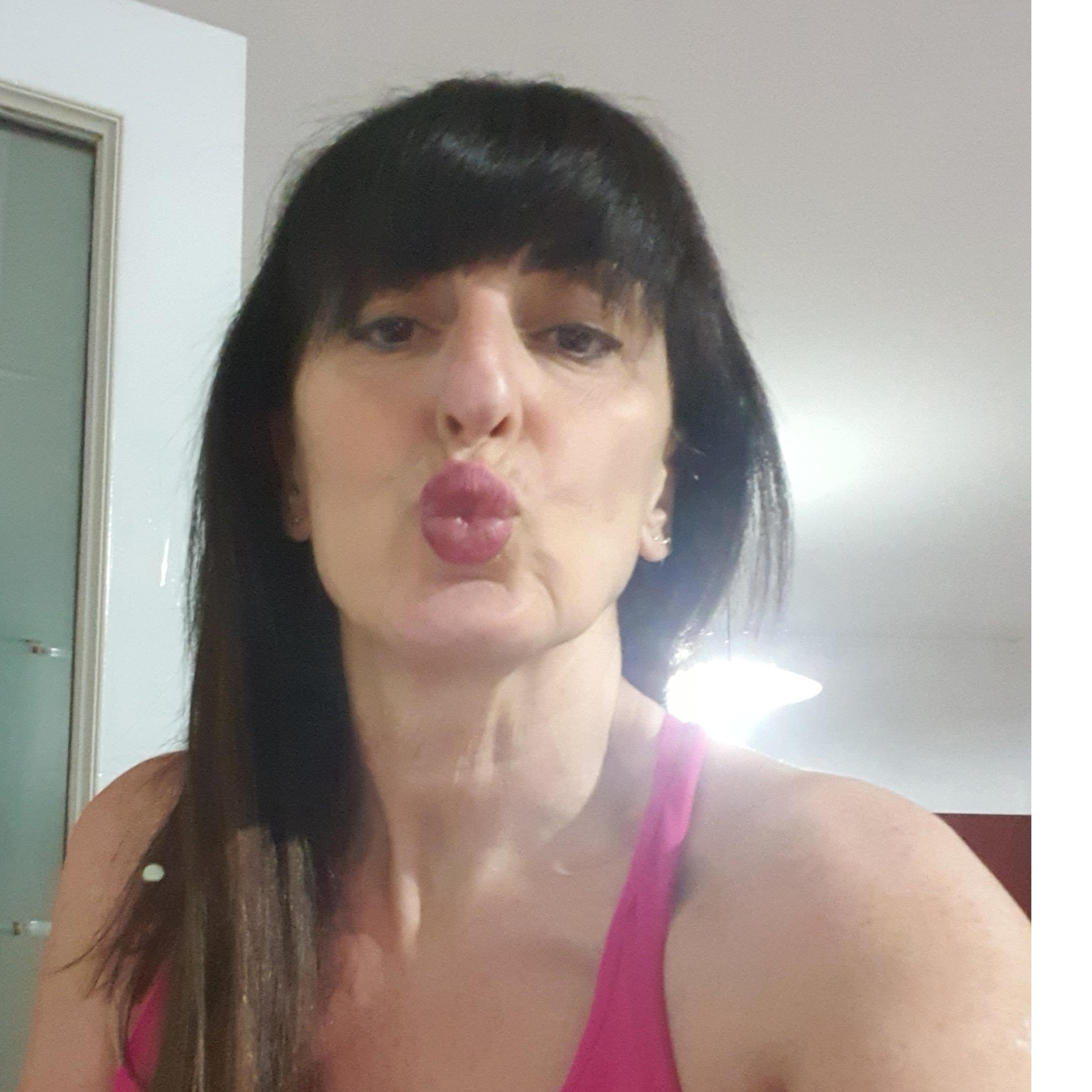 Mimma Gioia