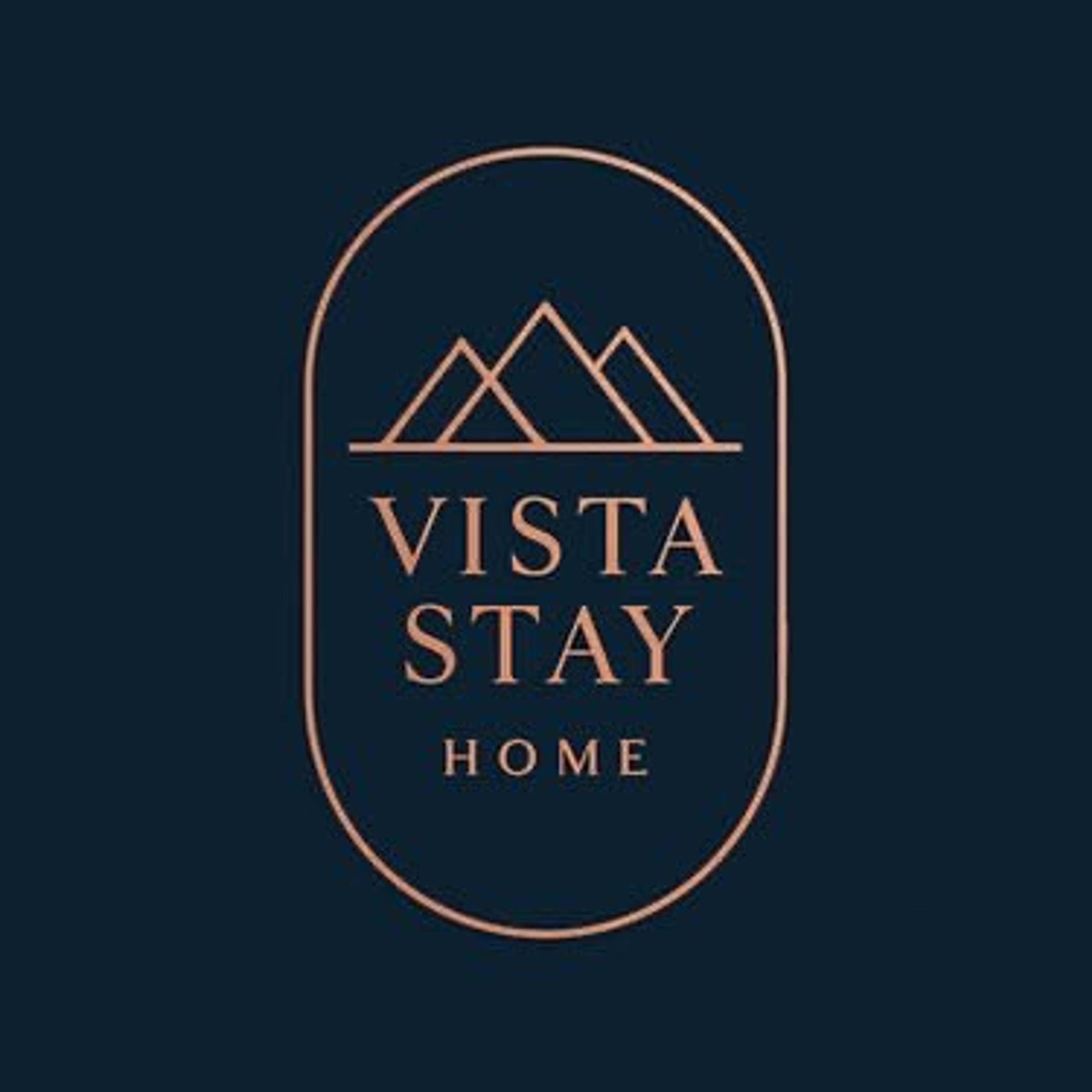 Vista Stay Home