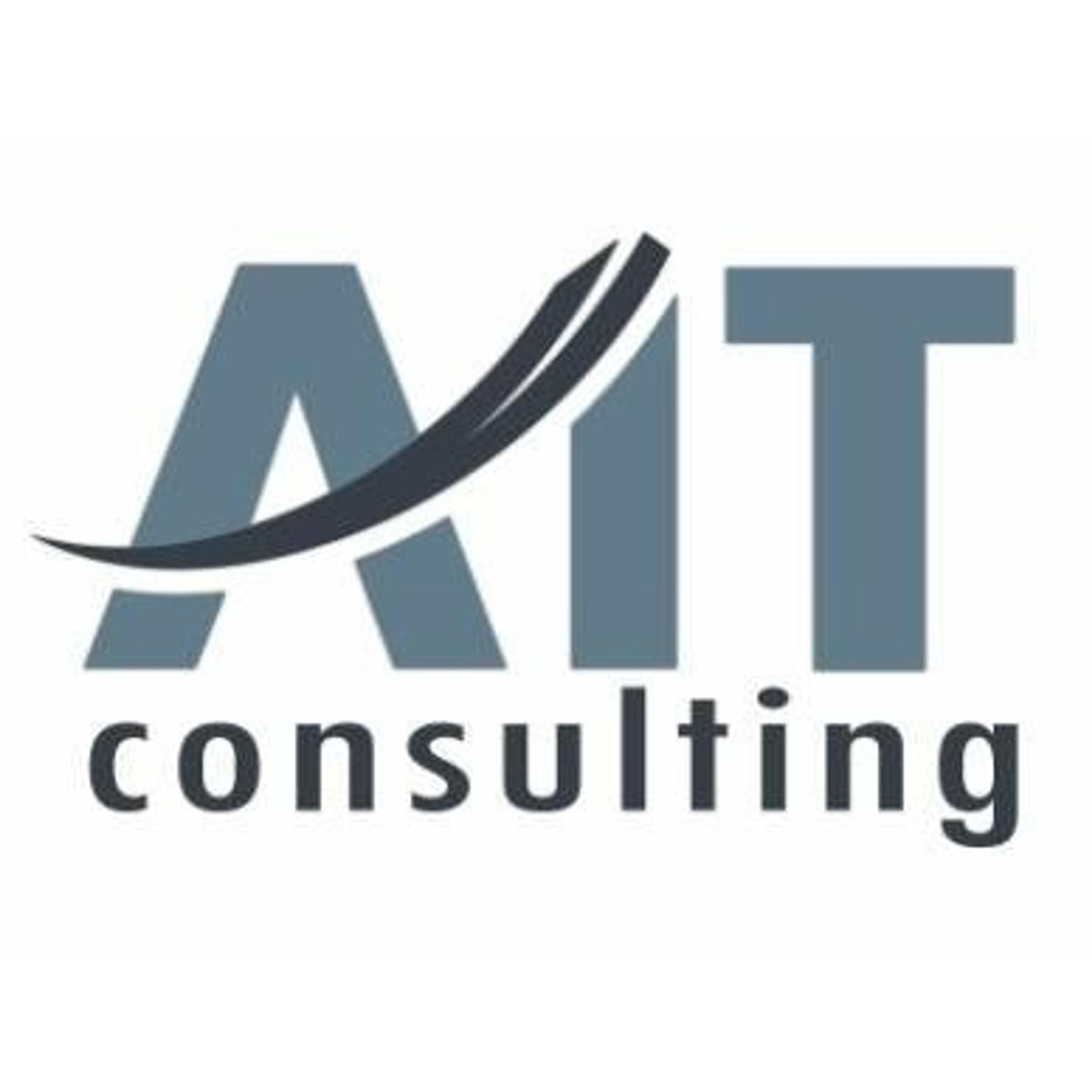 AIT CONSULTING