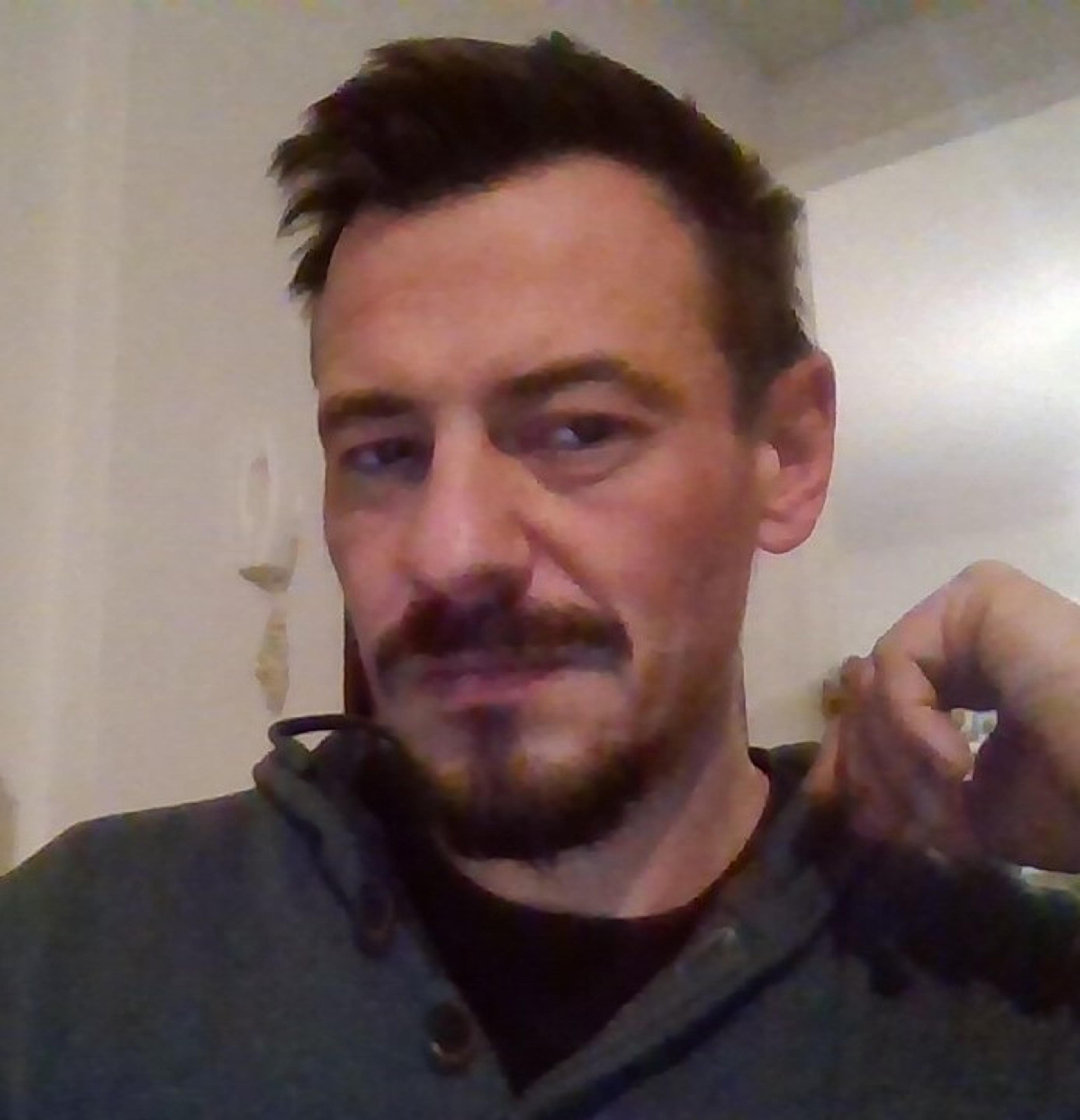 Marco Luigi Magistretti