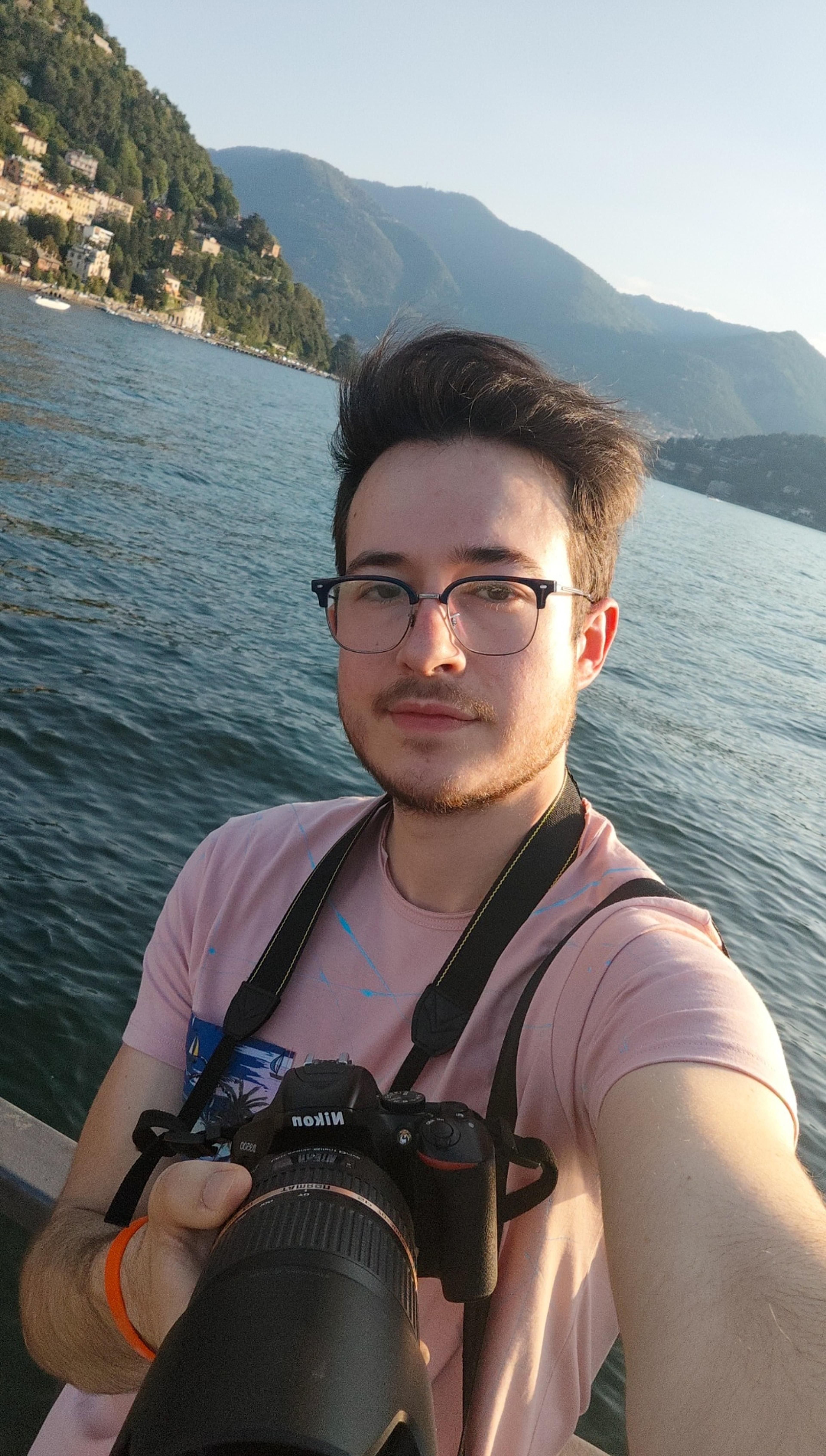 Christian Ghidotti