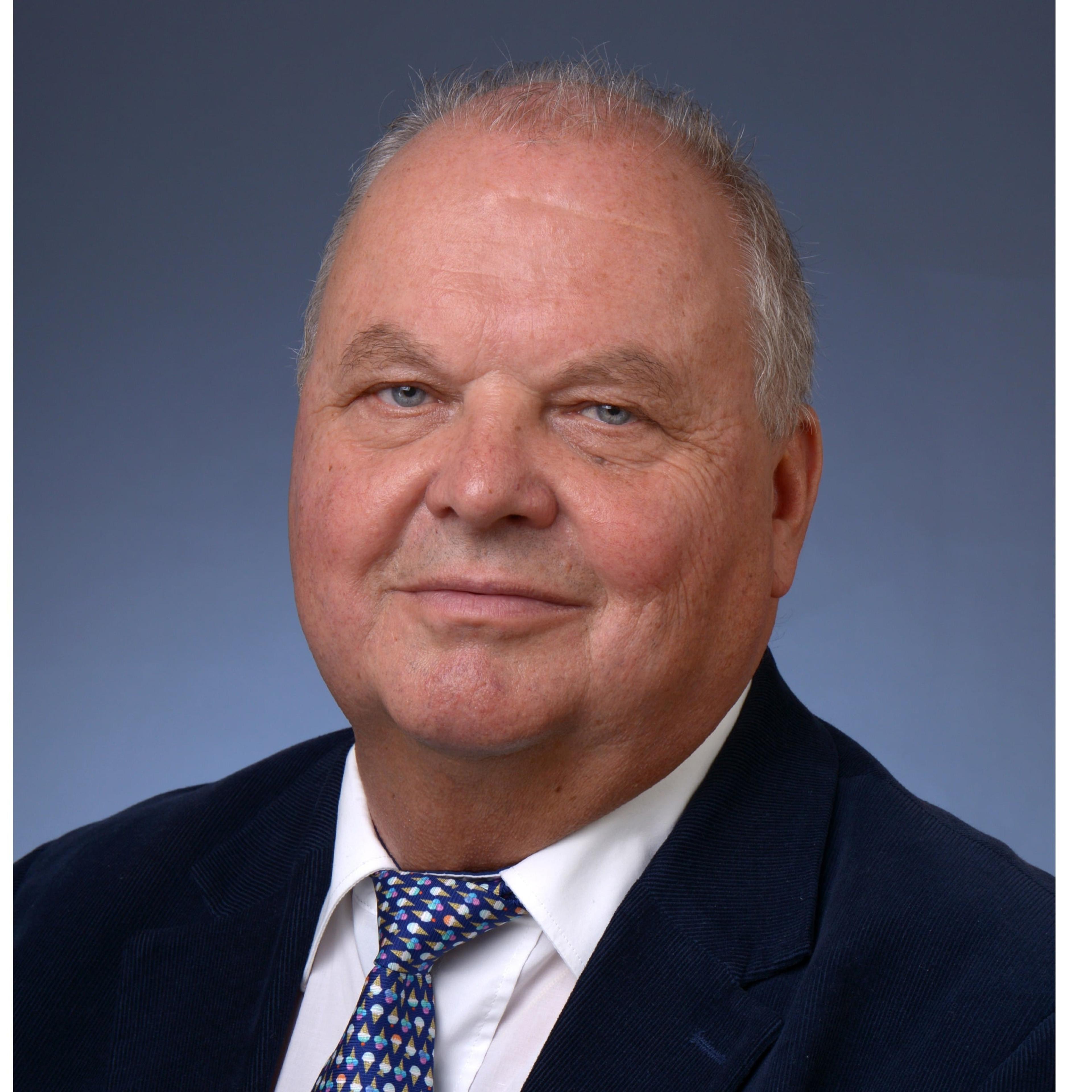 Franz Lötscher Lötscher