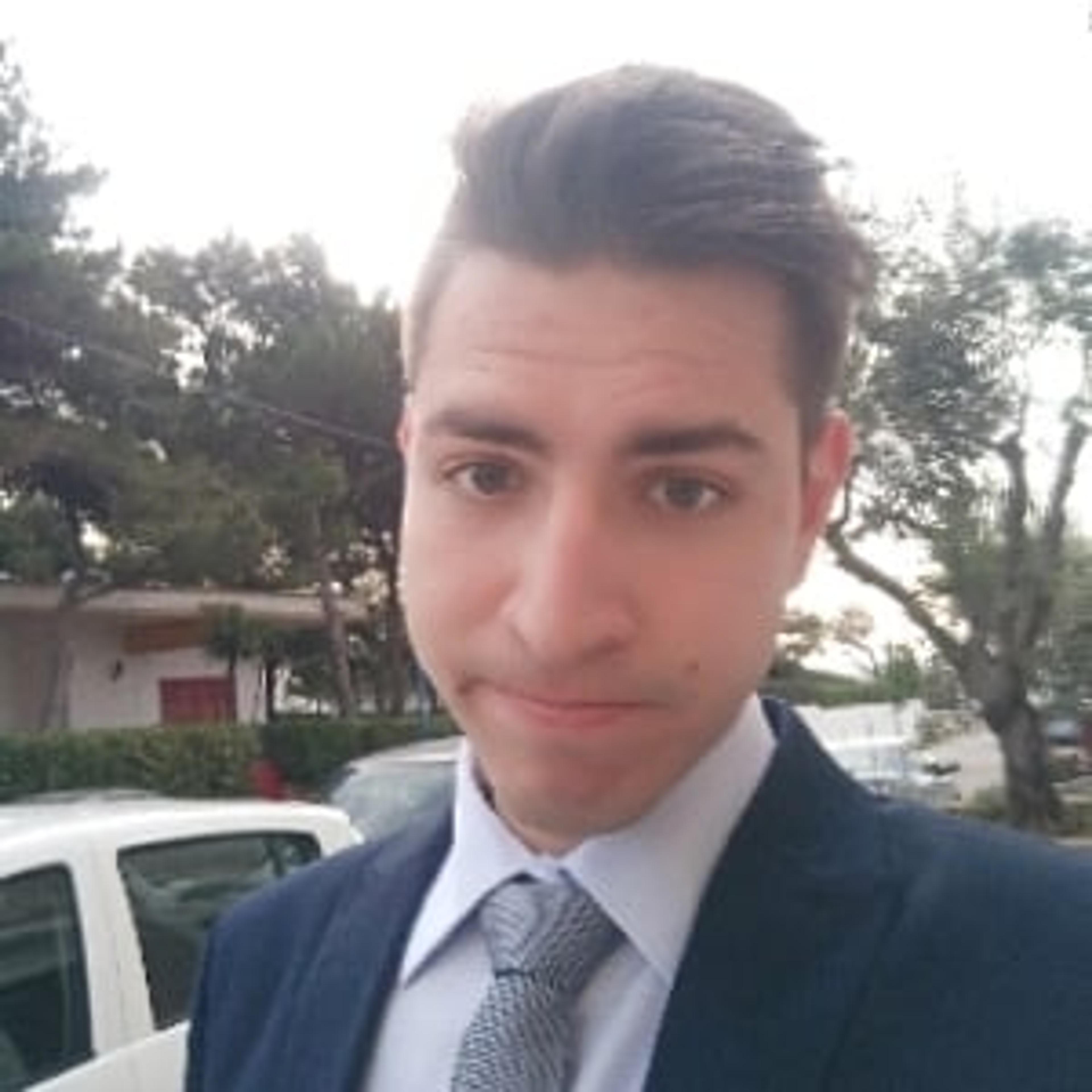 Emanuele Cataldi
