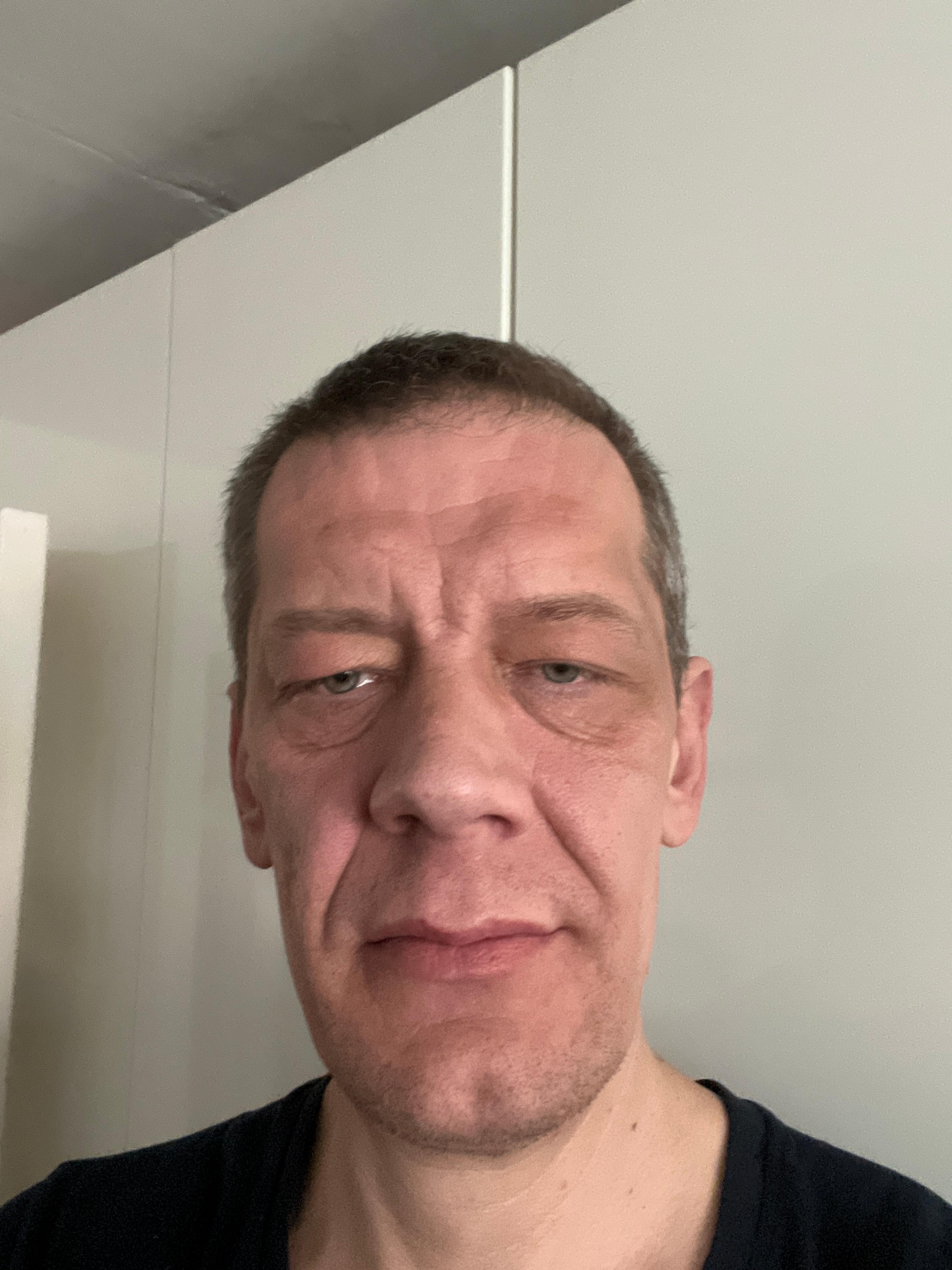 Miroslaw Borowik