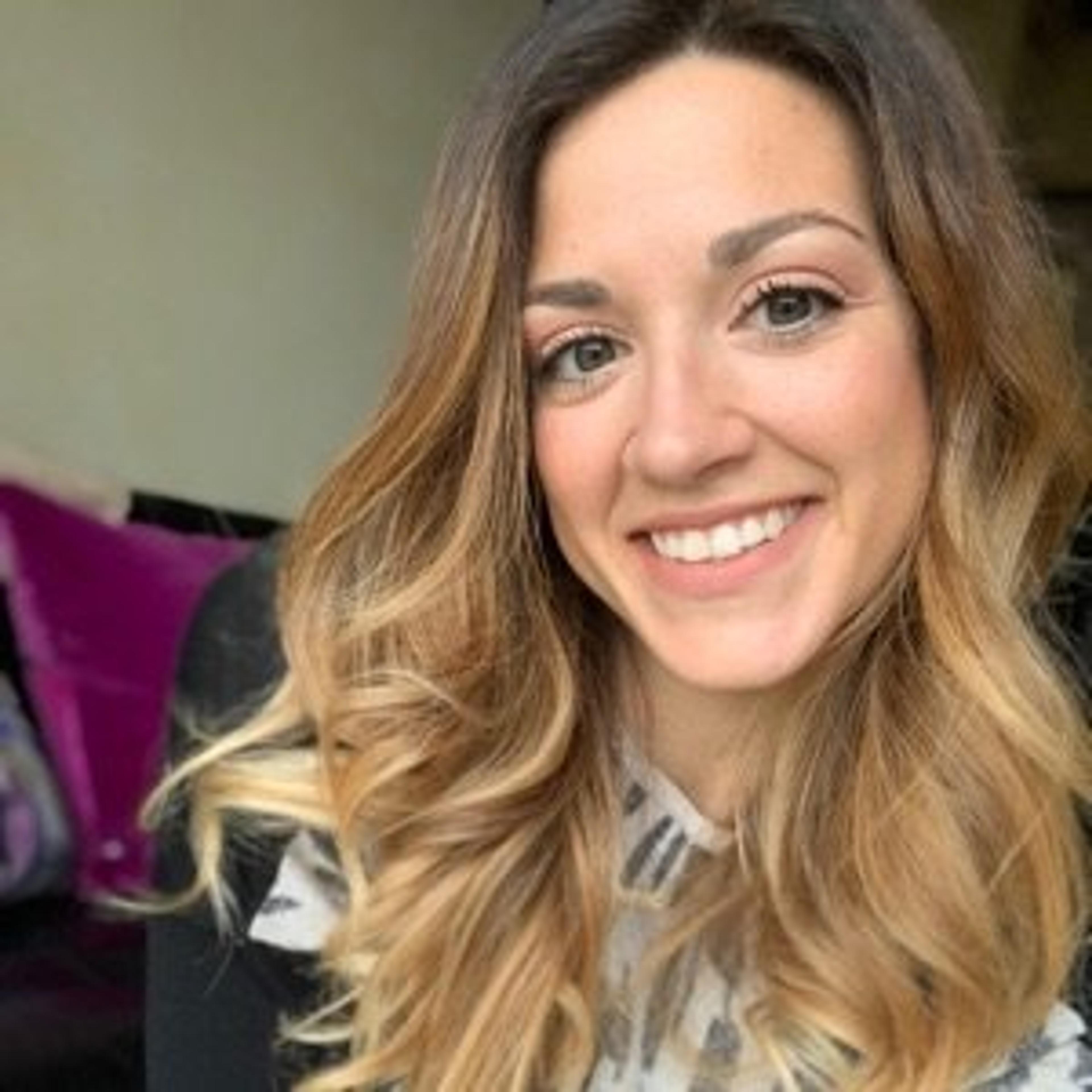 Sofia Casi