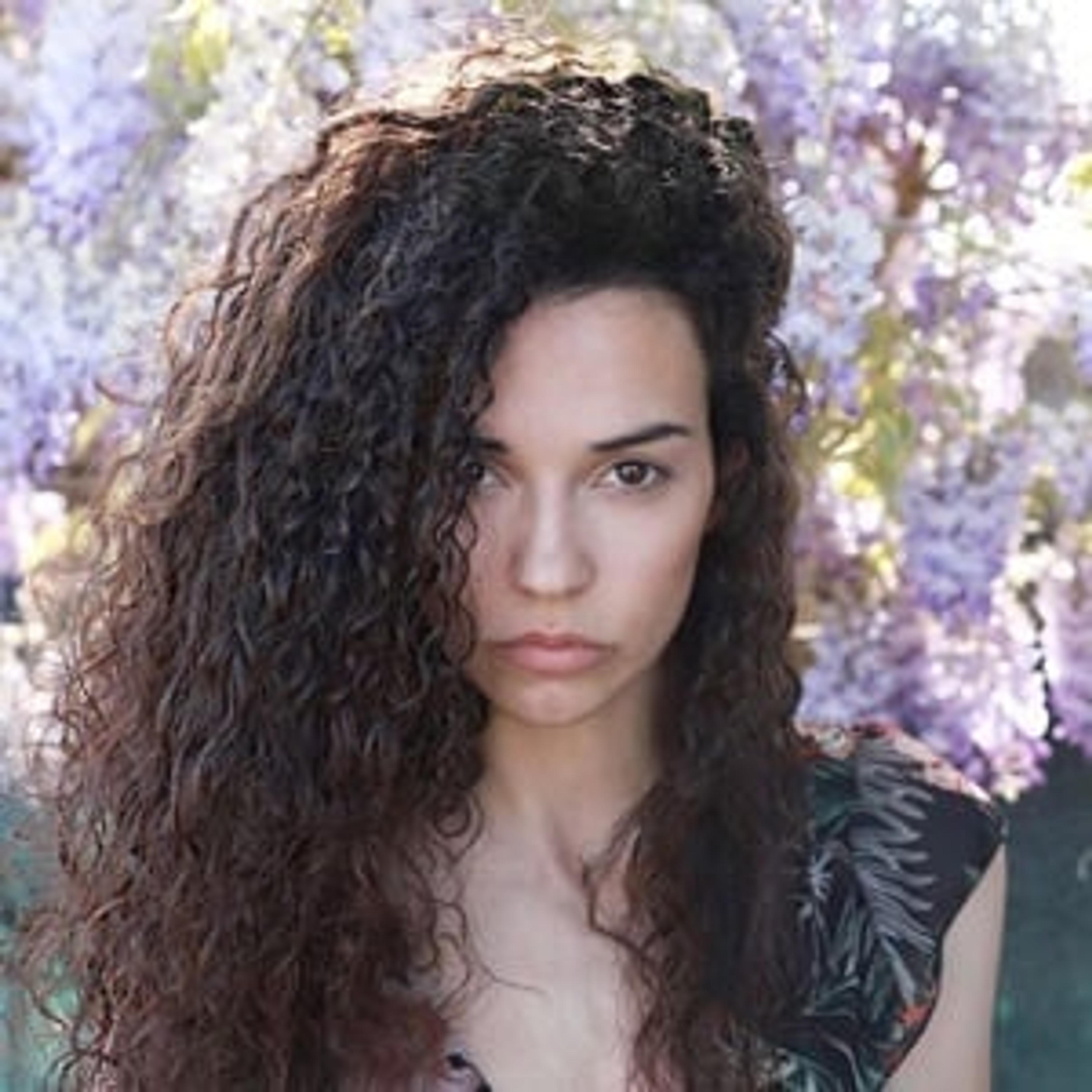 Francesca Zuccarello