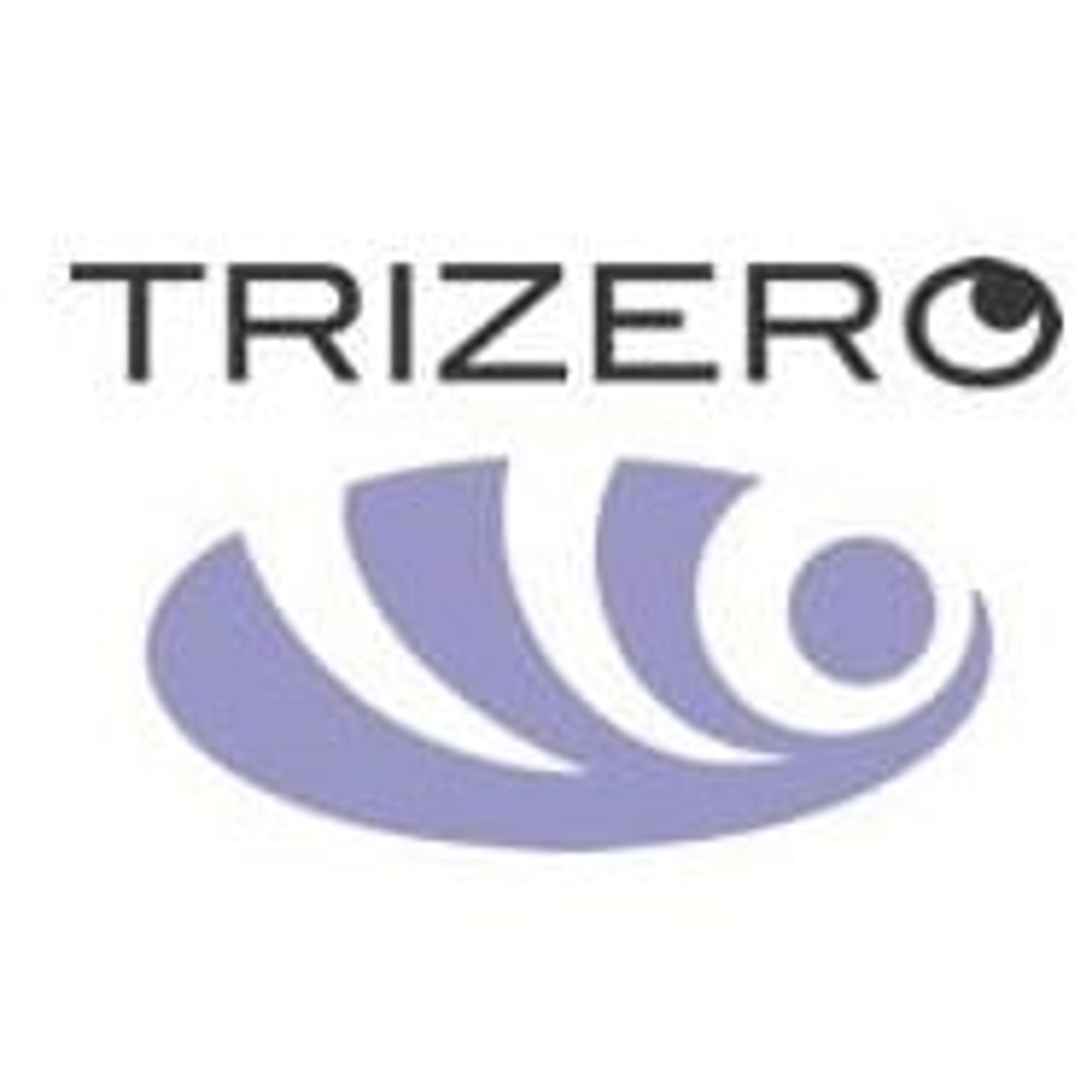 TRIZERO SRL