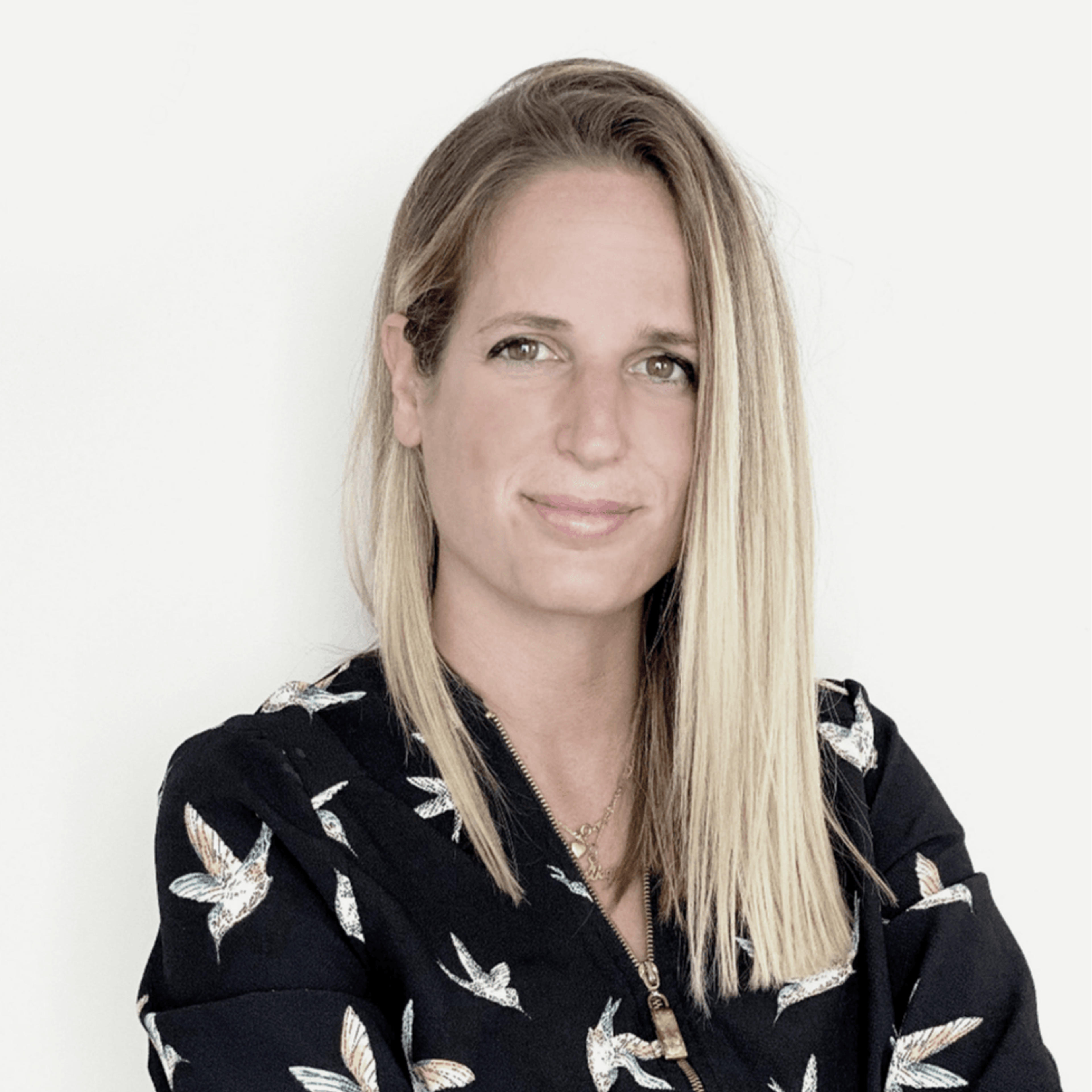 Ana Muñiz Studio