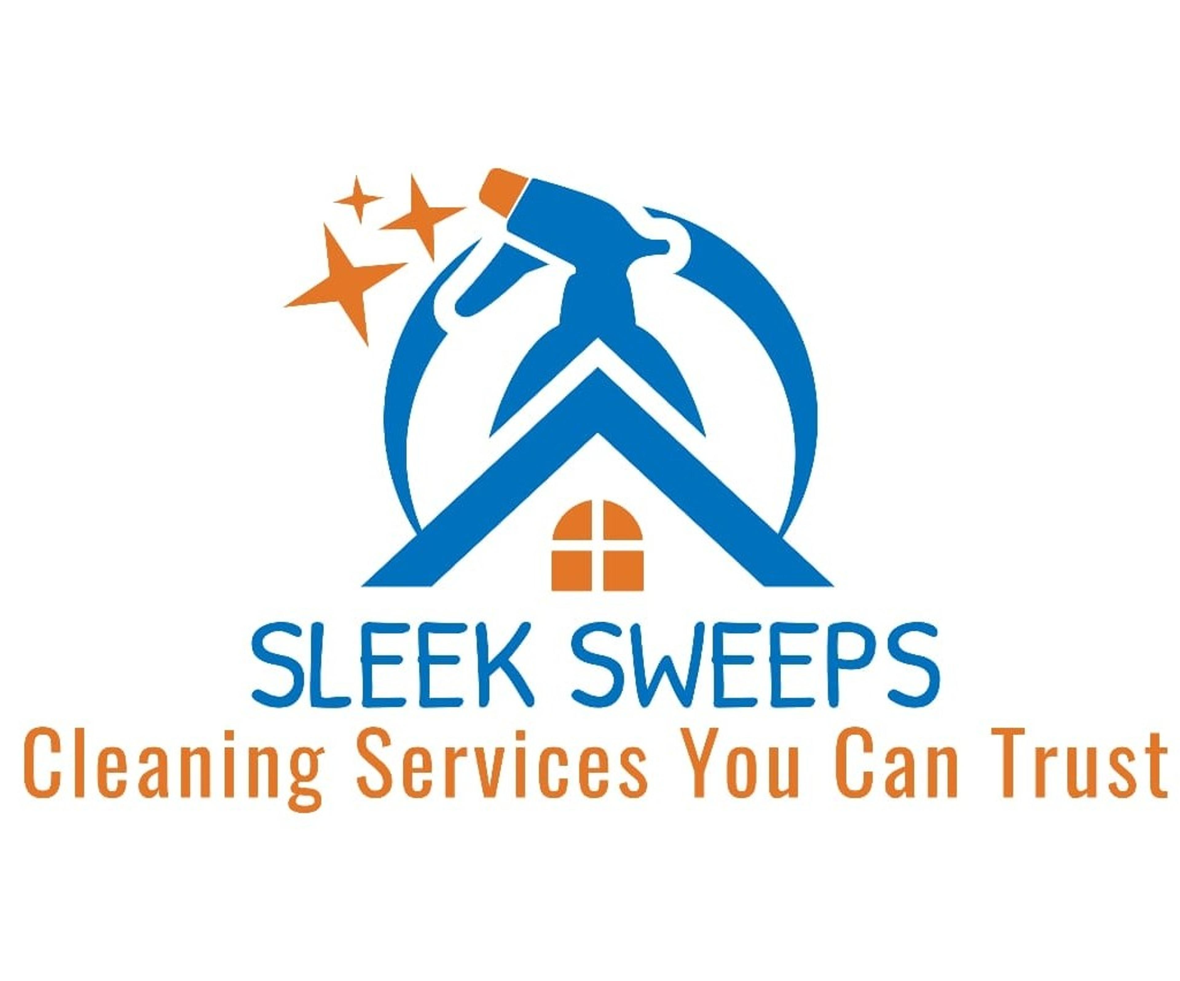 Sleek Sweeps Ltd