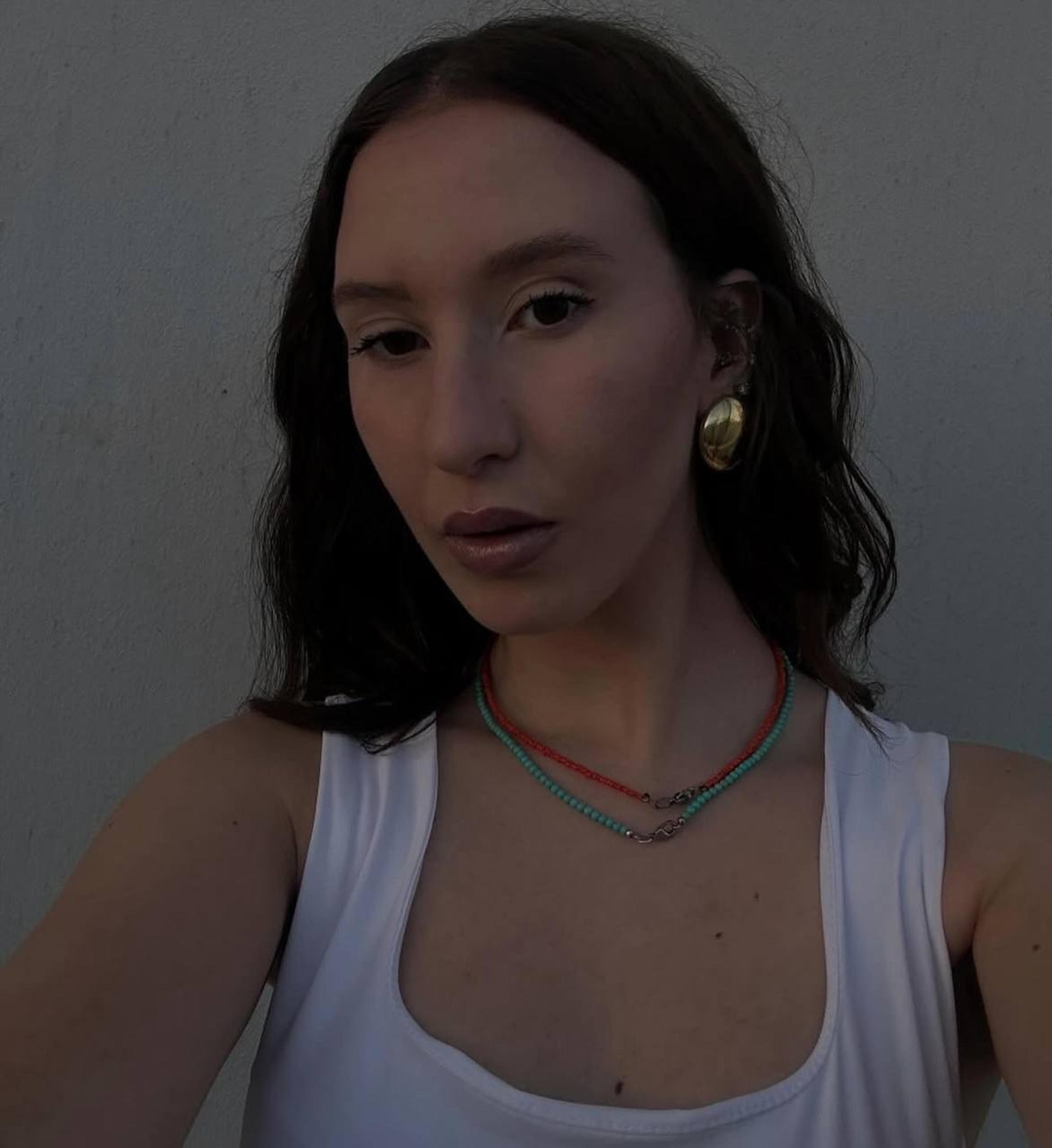 Antonietta Bruno