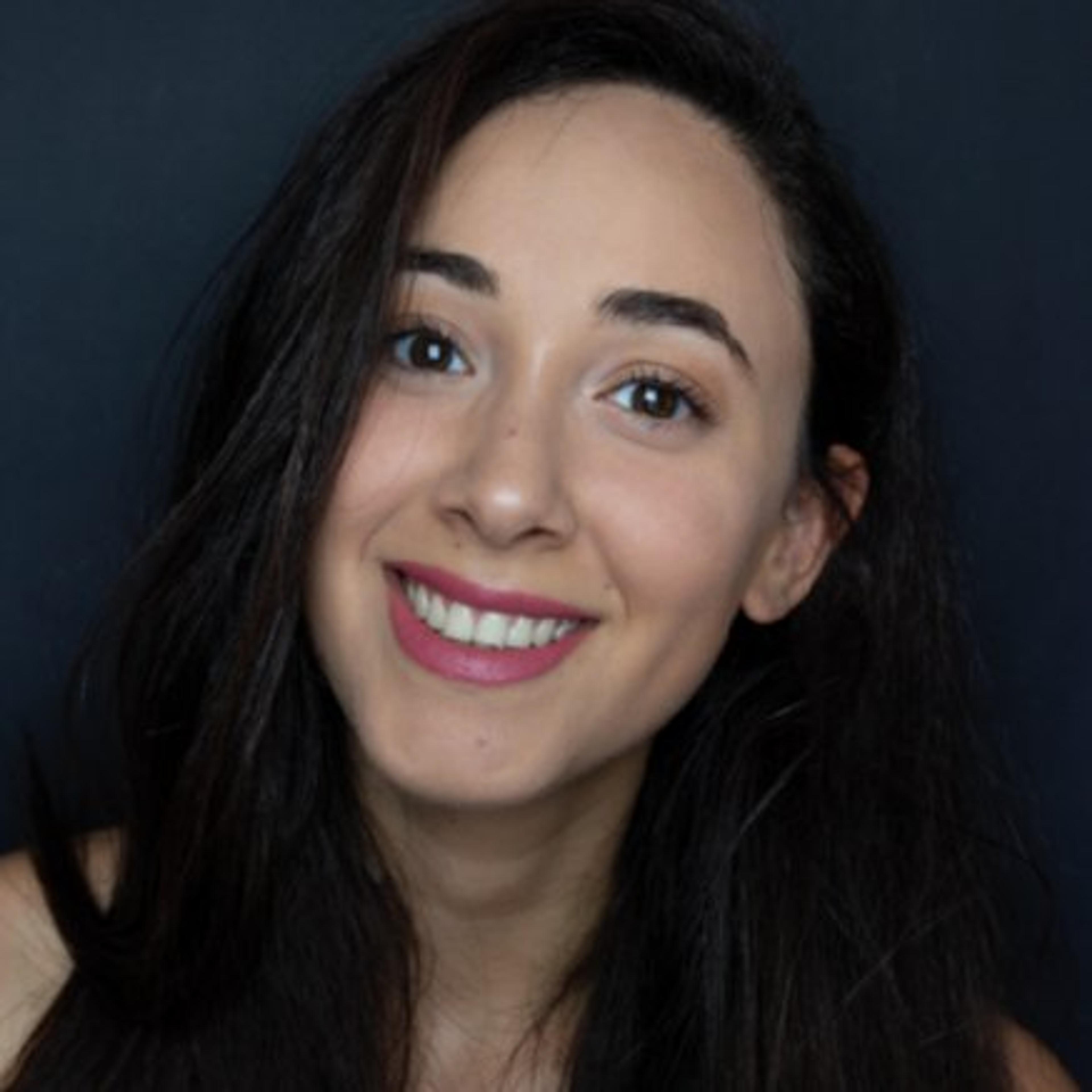 Annachiara Iula