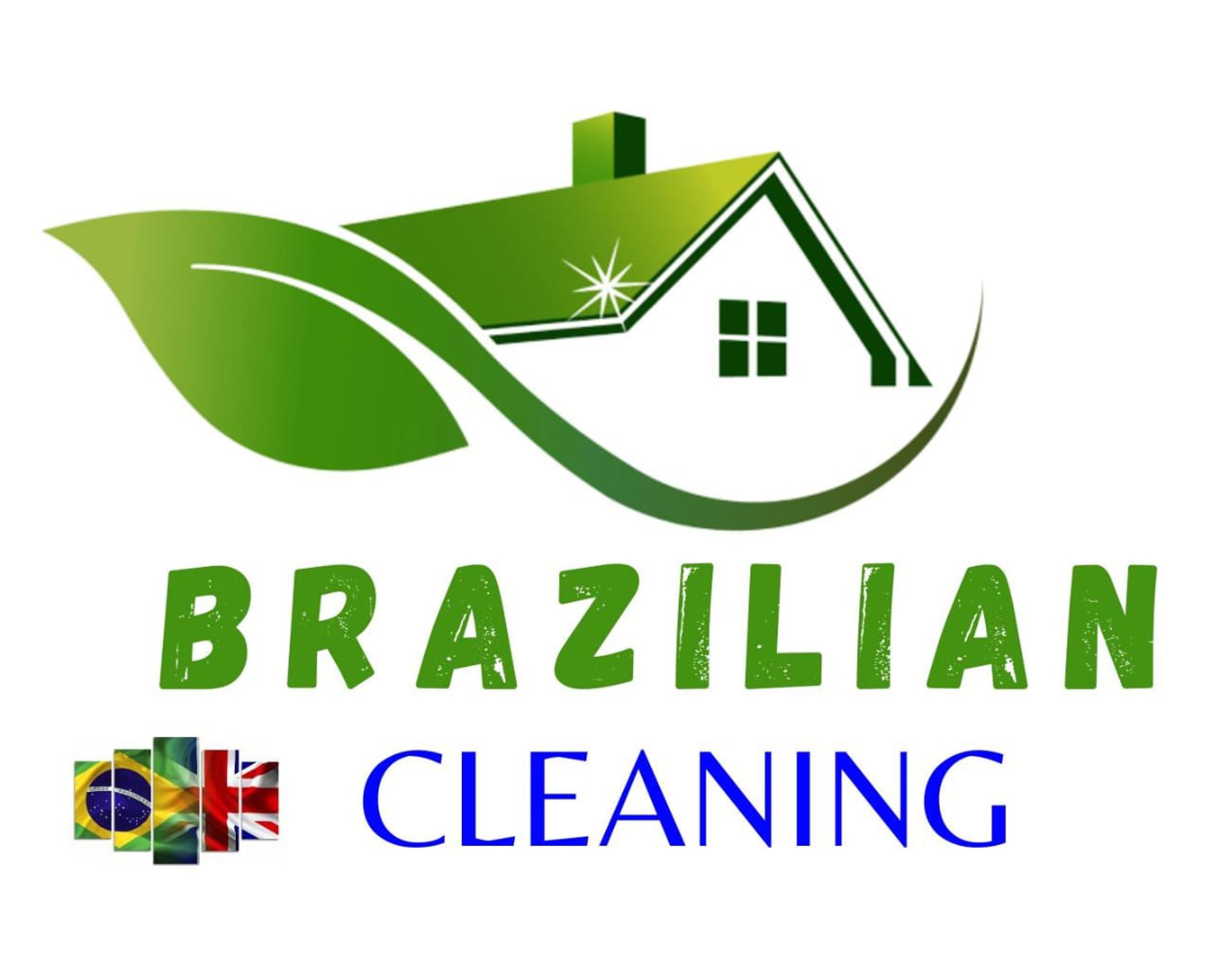 S&N cleaners