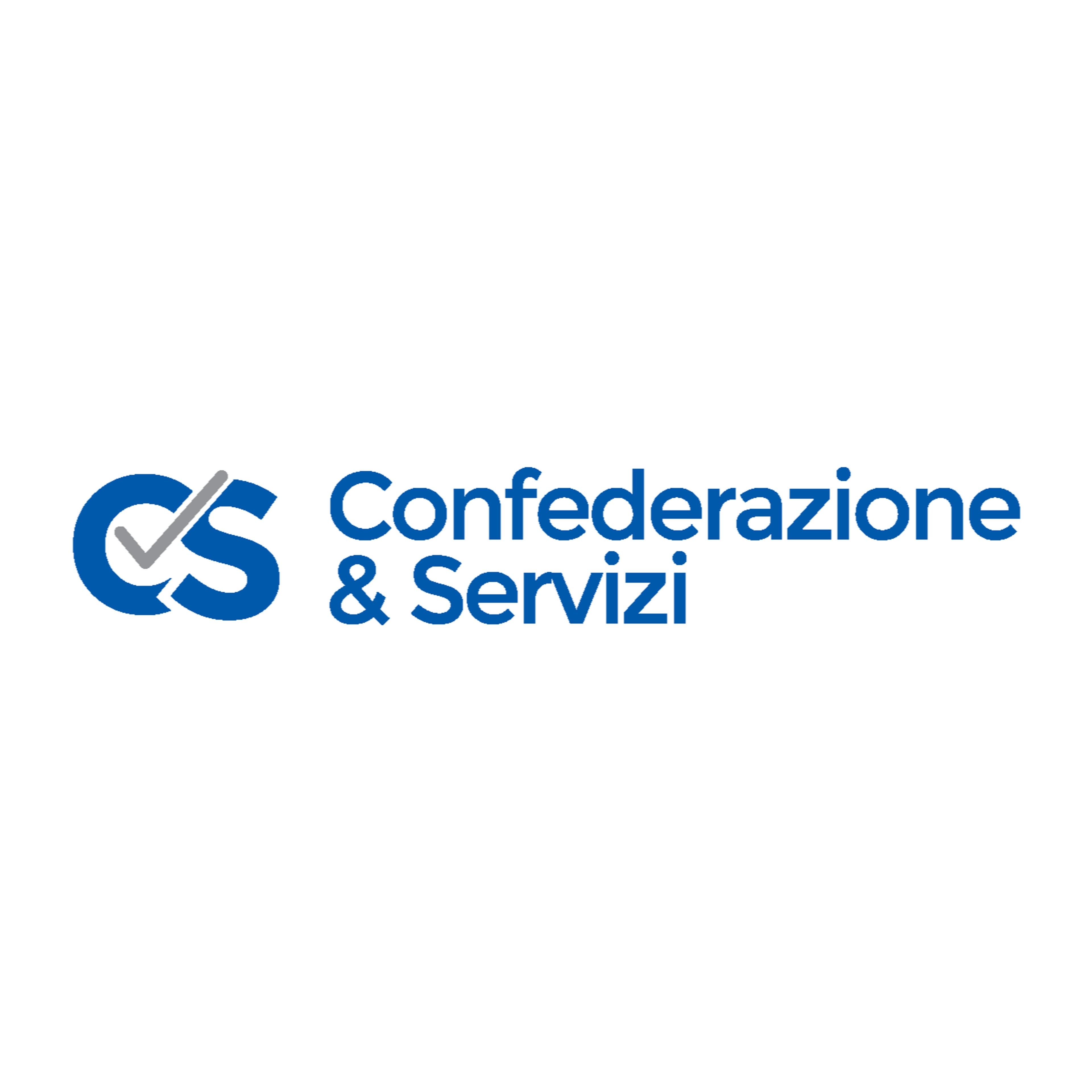Confederzione & Servizi