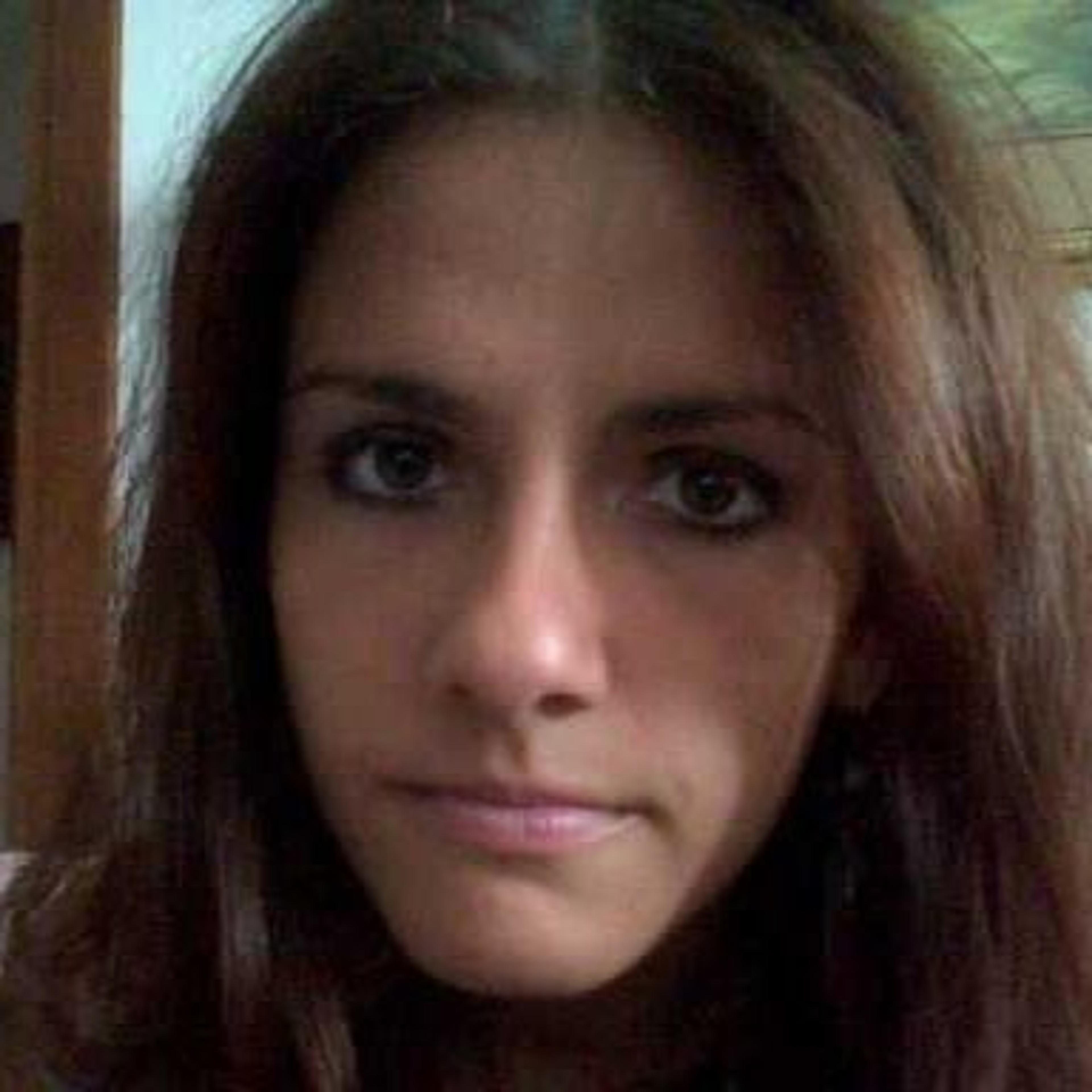 Dottoressa Chiara Miretti
