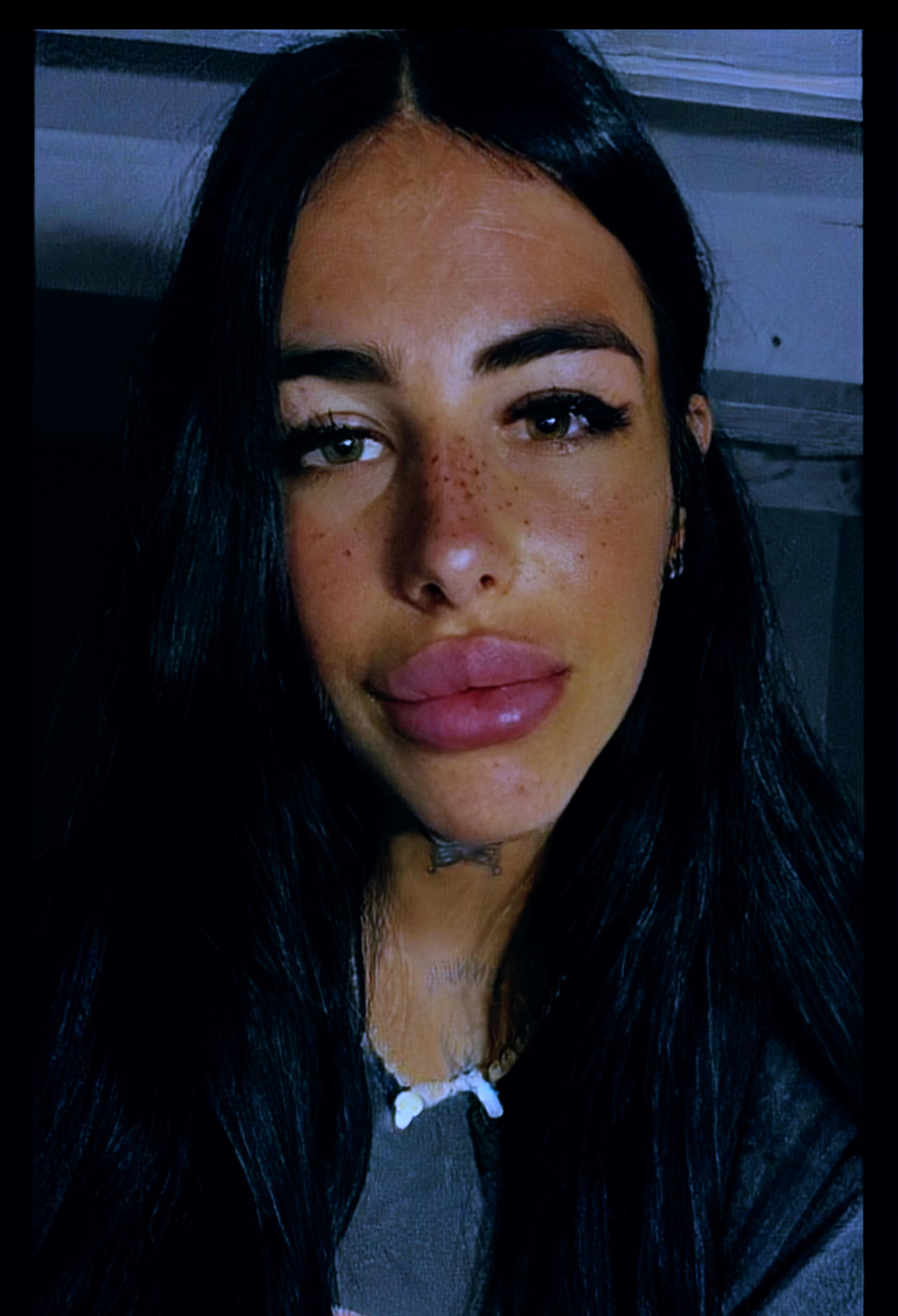 Francesca Panzolato