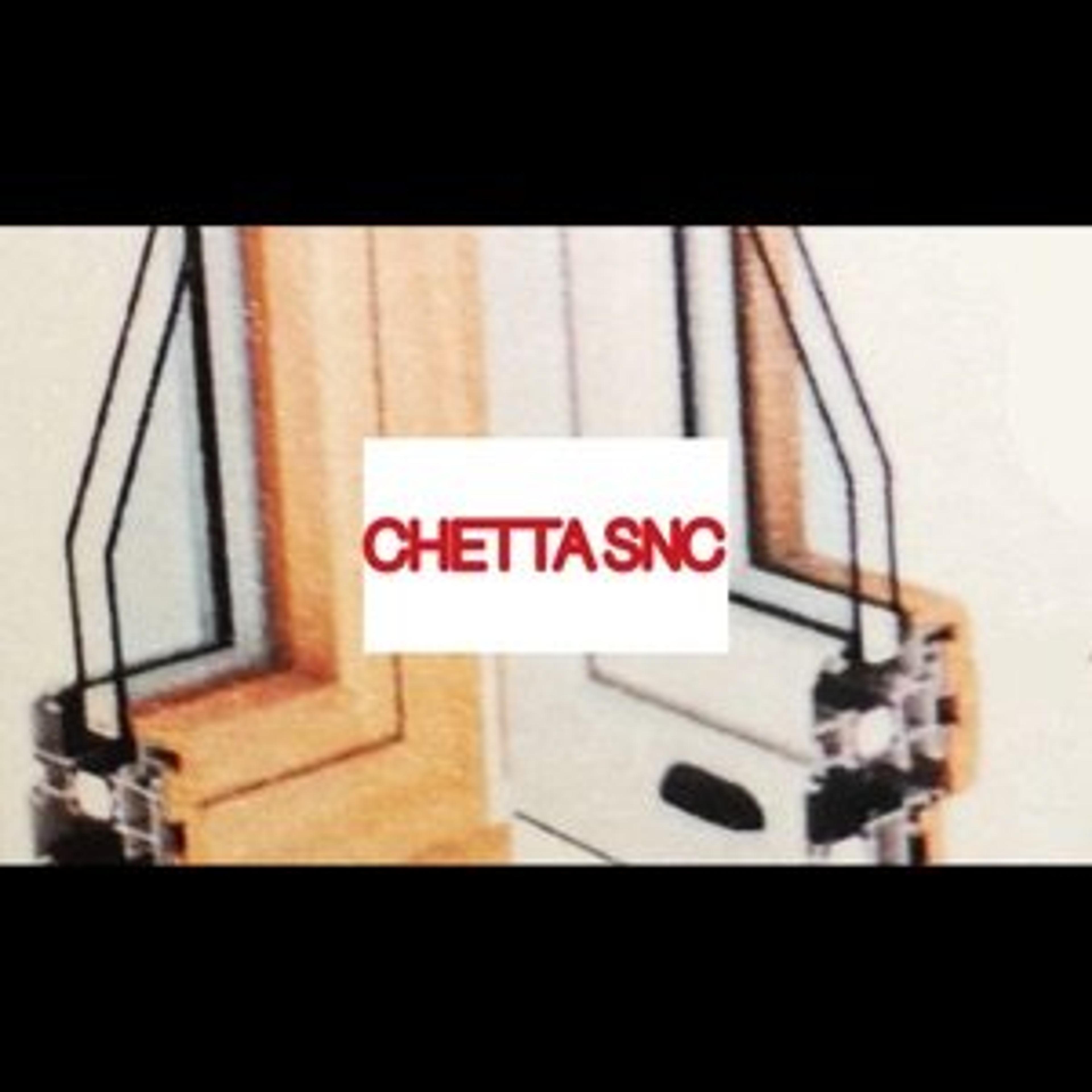 Chetta snc di matteo e davide