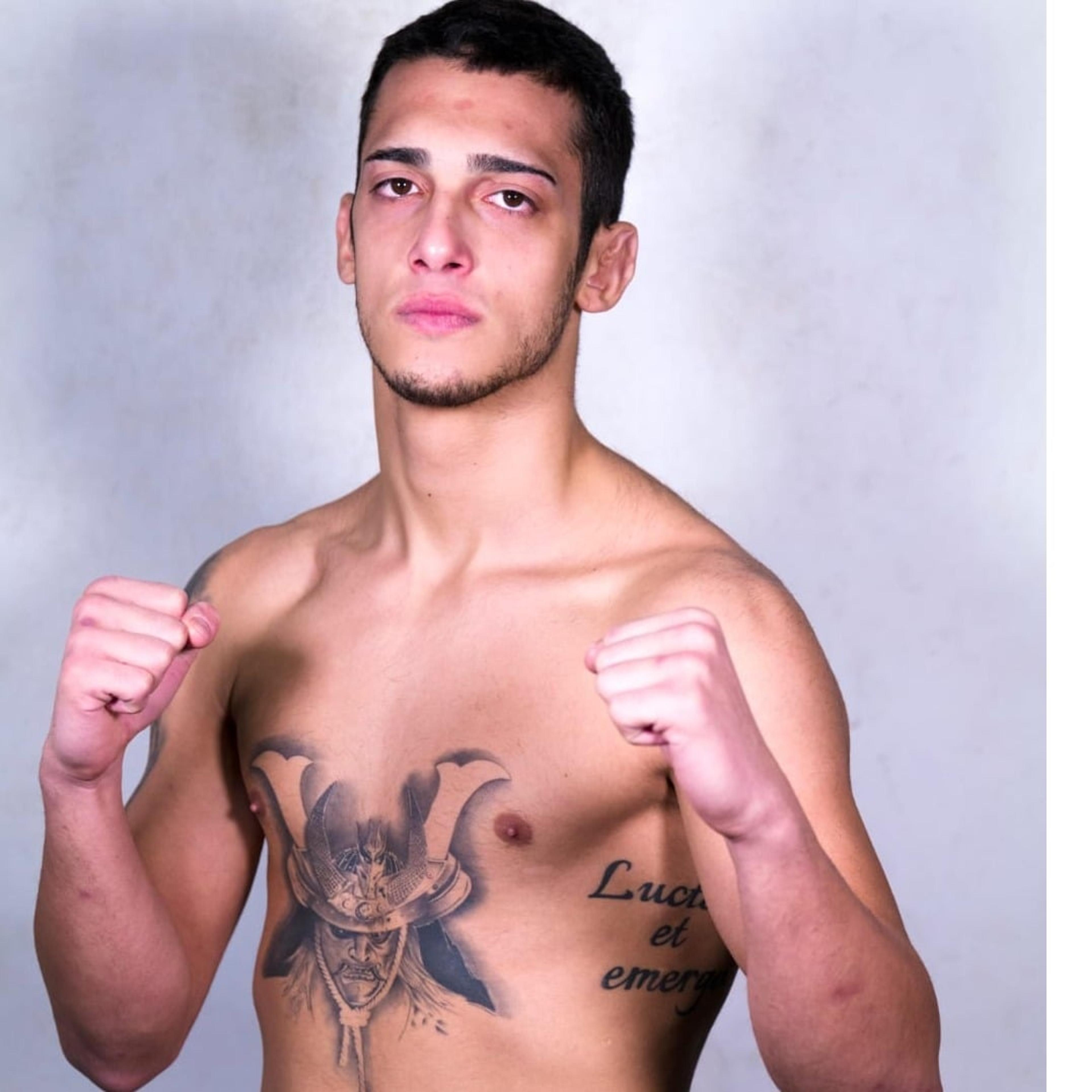 Cristiano Ottaviani