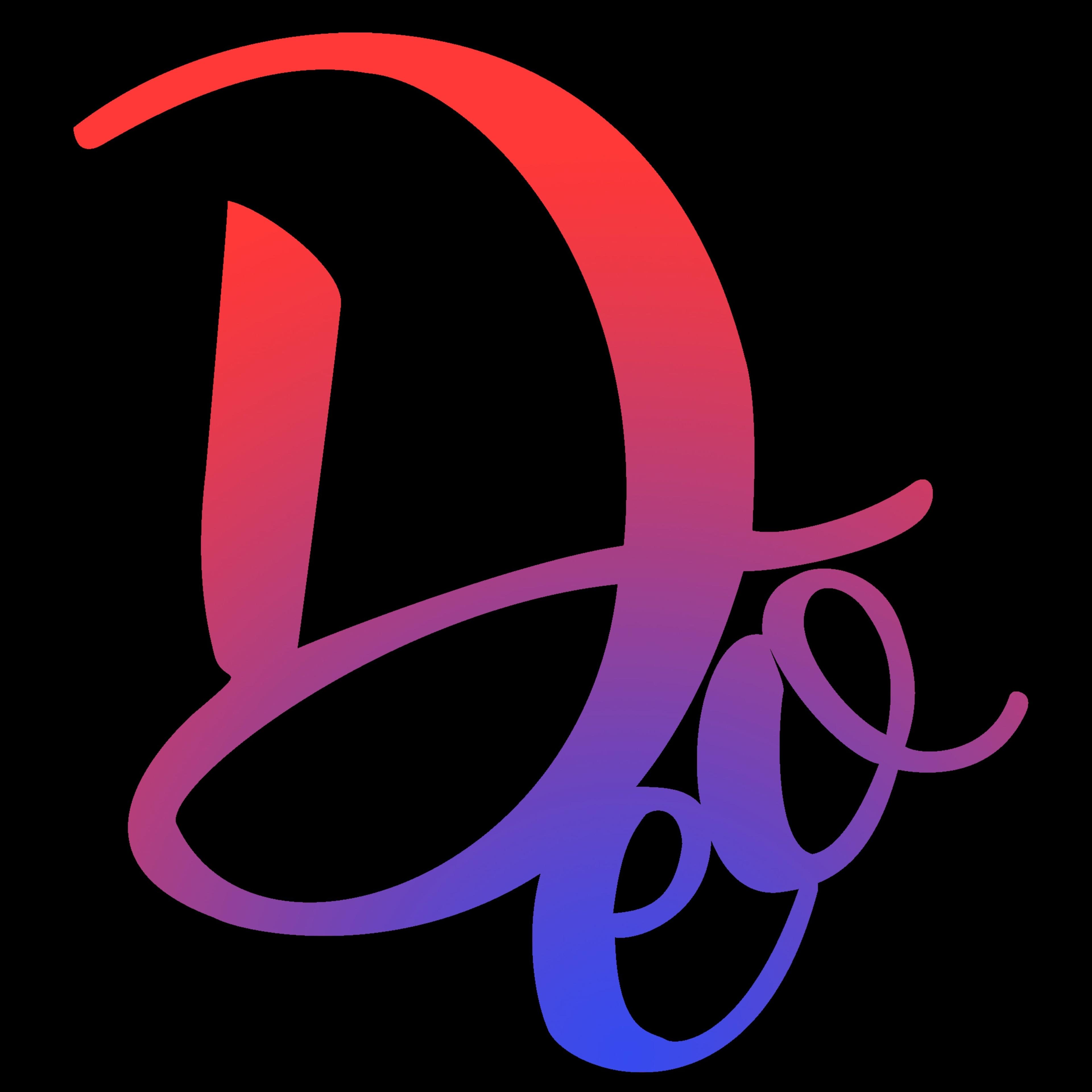 Deo Grafica