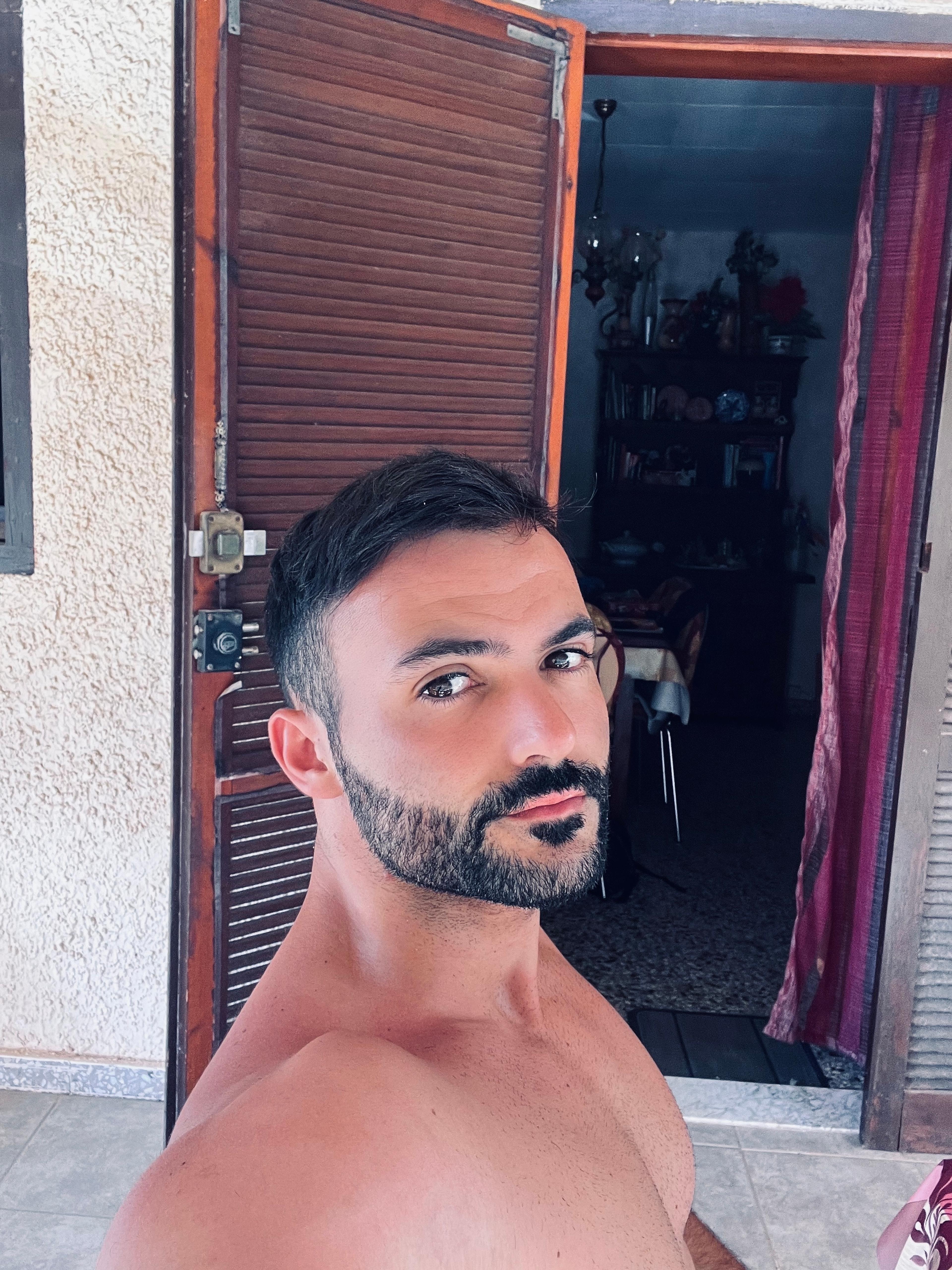 Mathieu Bourdeleau