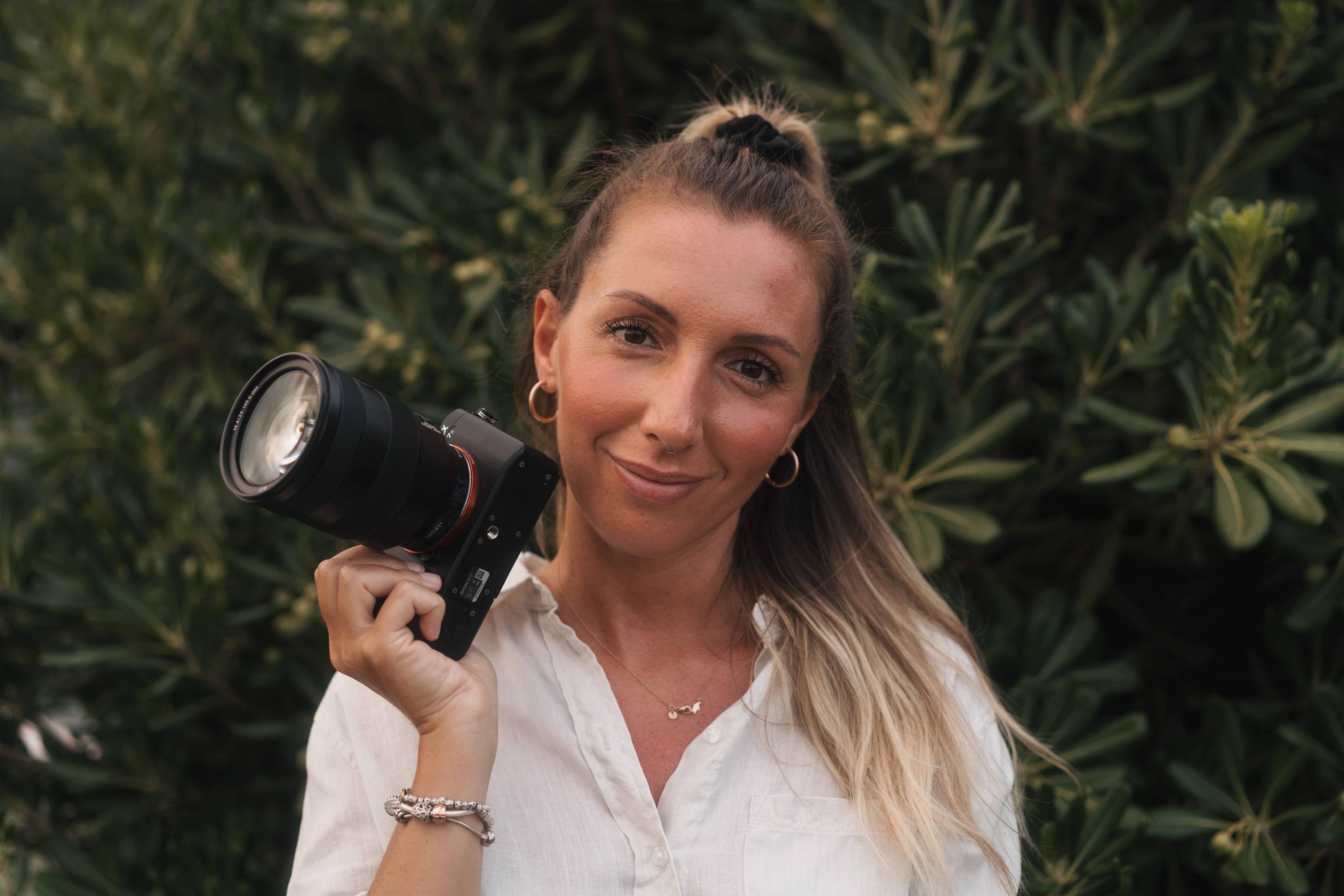 Mariangela Bochicchio
