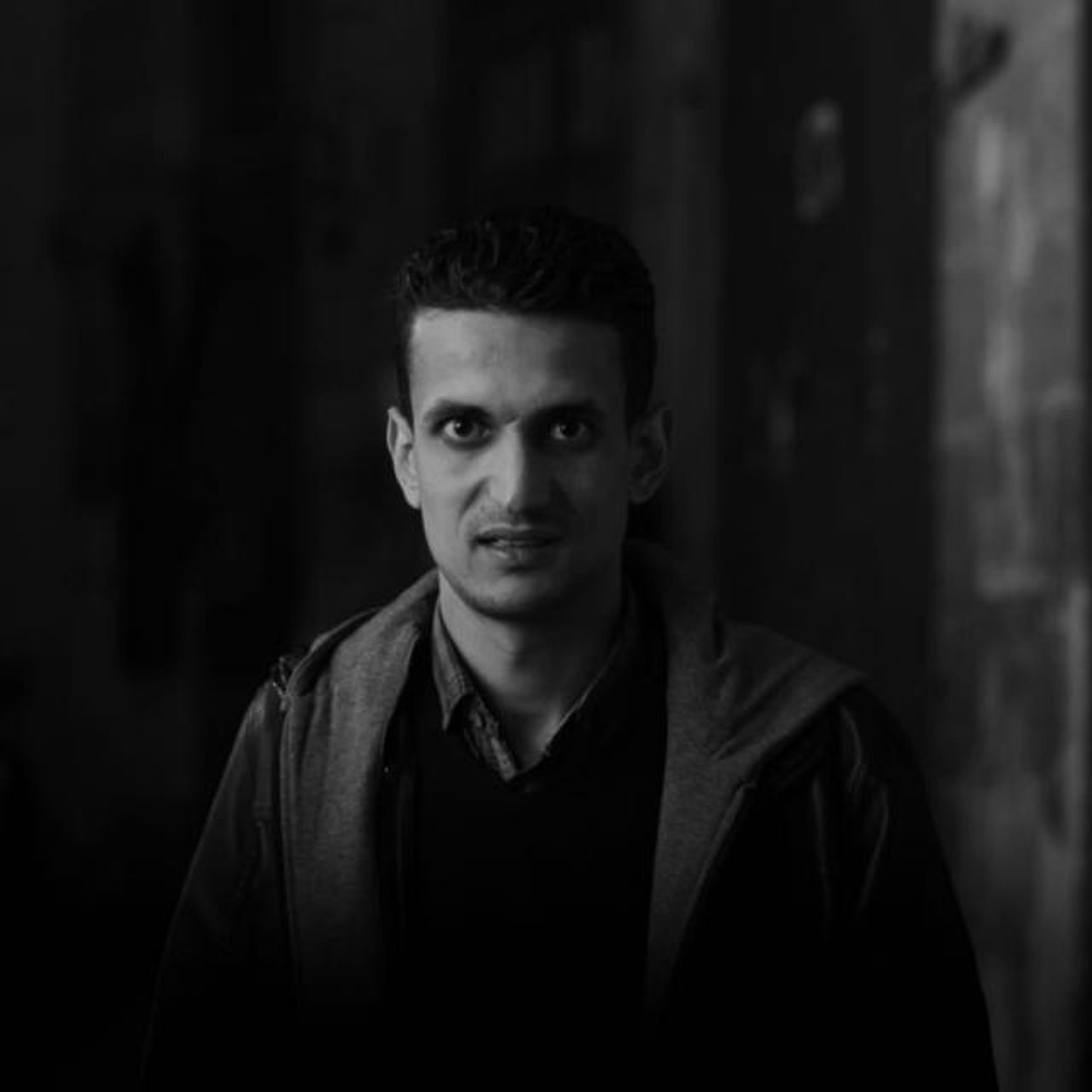 الكرنك للتشطيبات