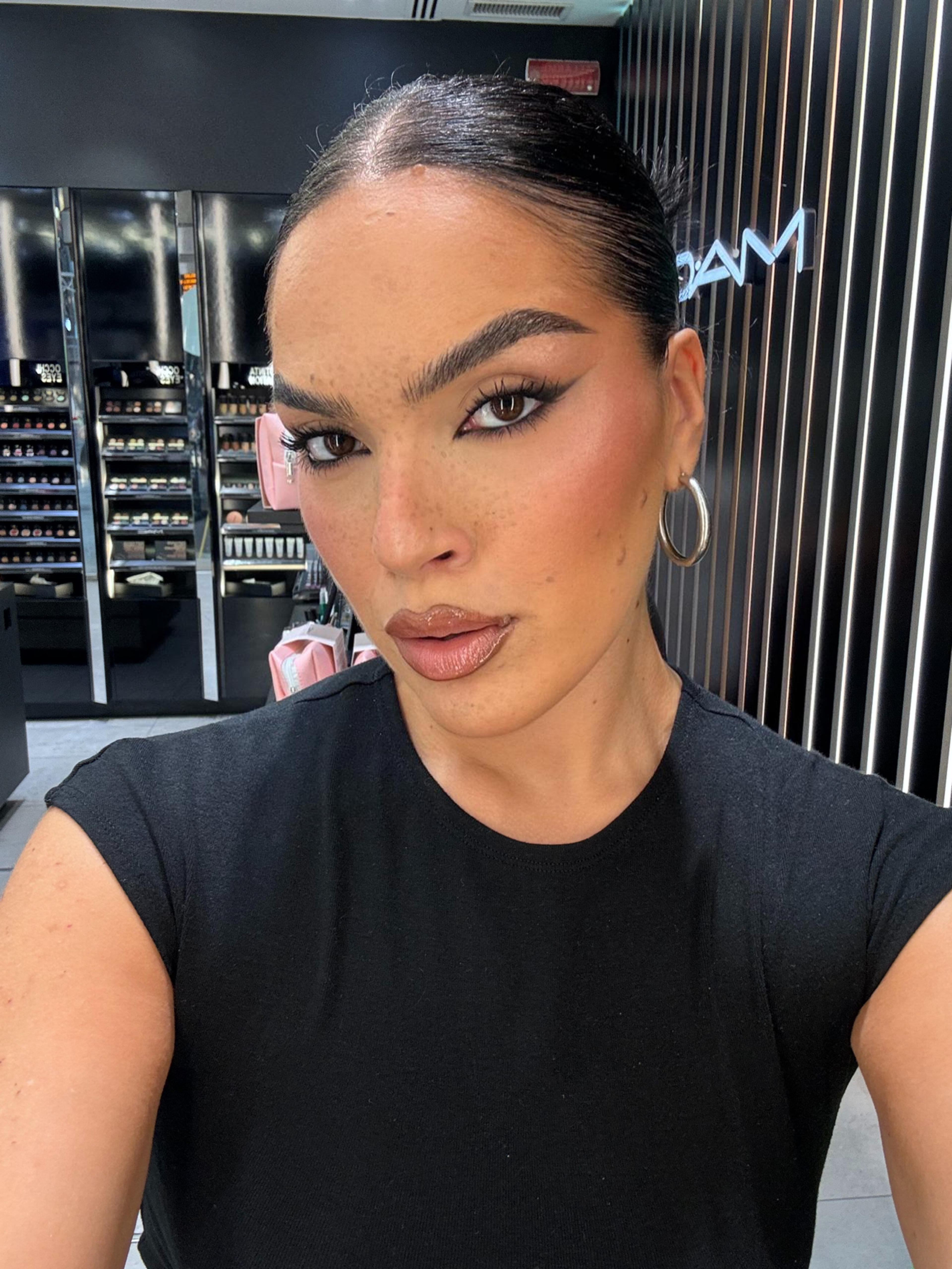 Sofia Chiaramoni