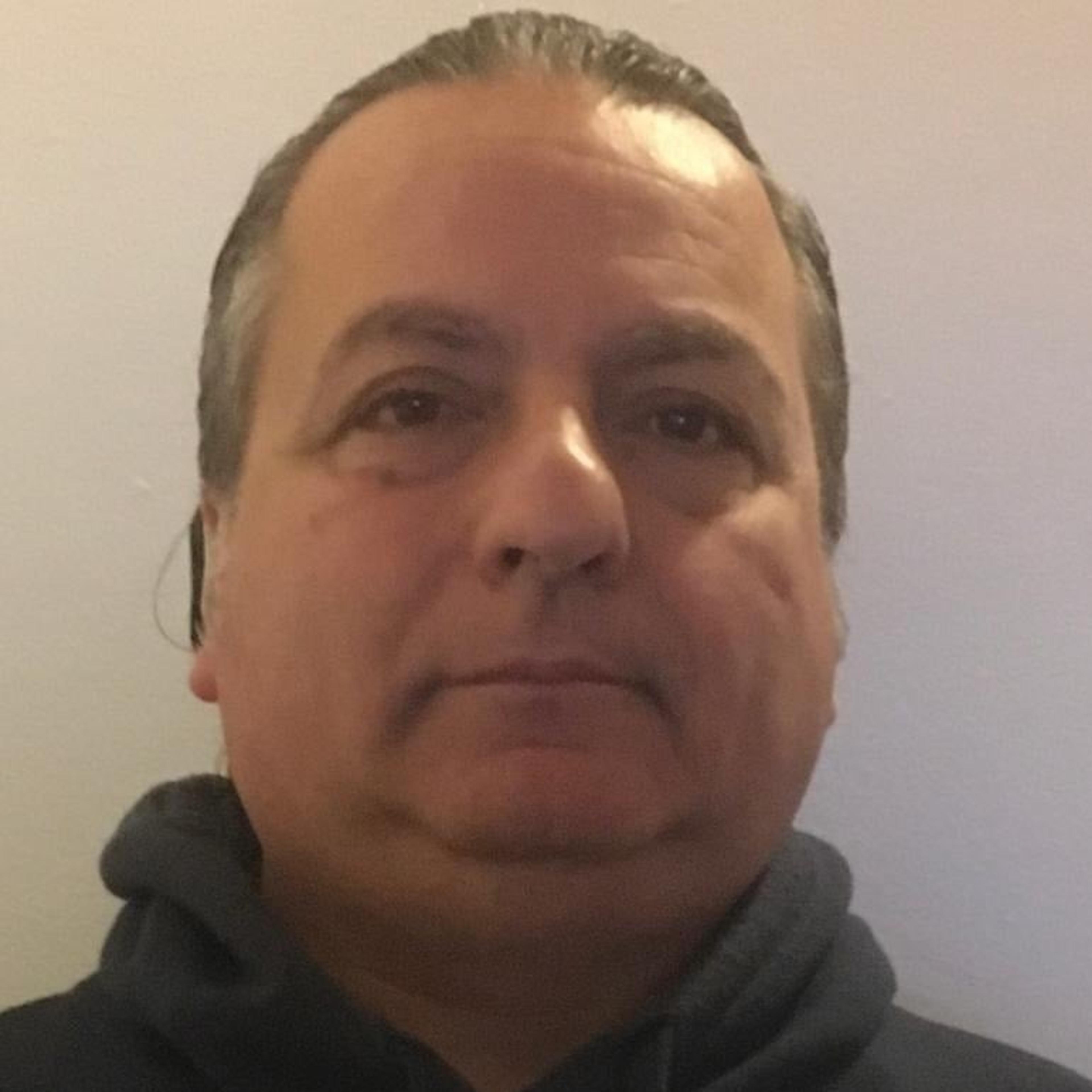 Alessandro Fagnani