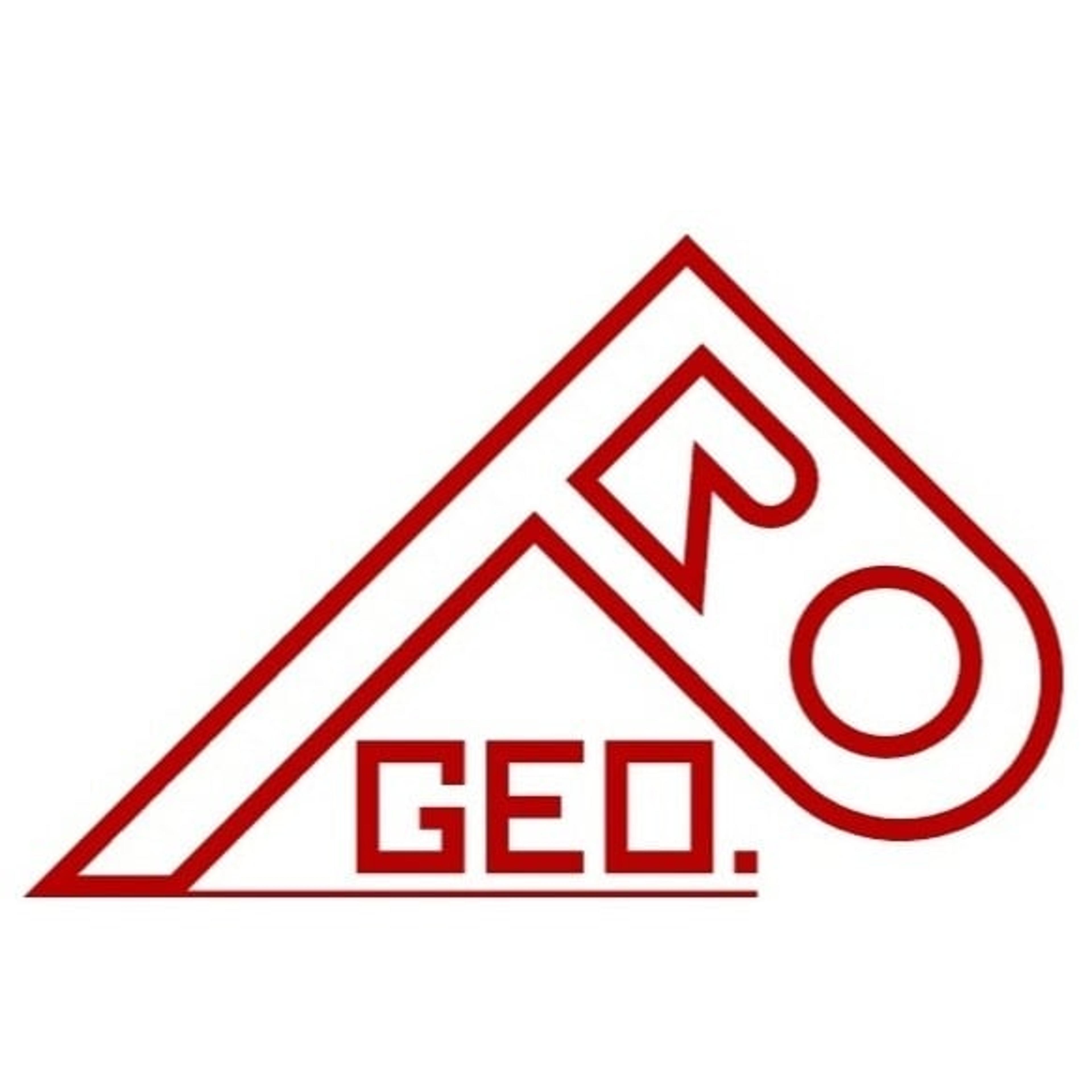 Studio tecnico pro.geo.