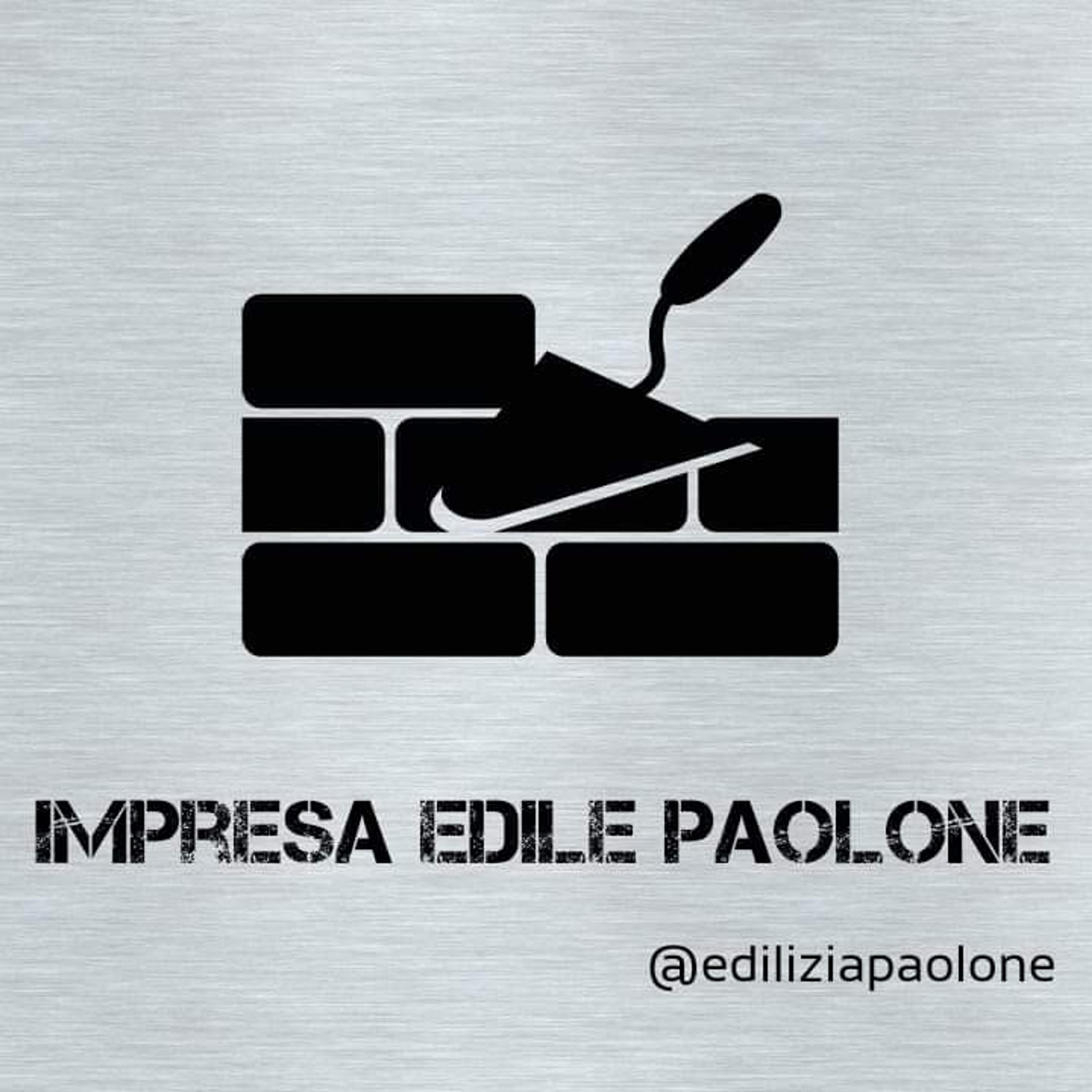 Andrea Paolone