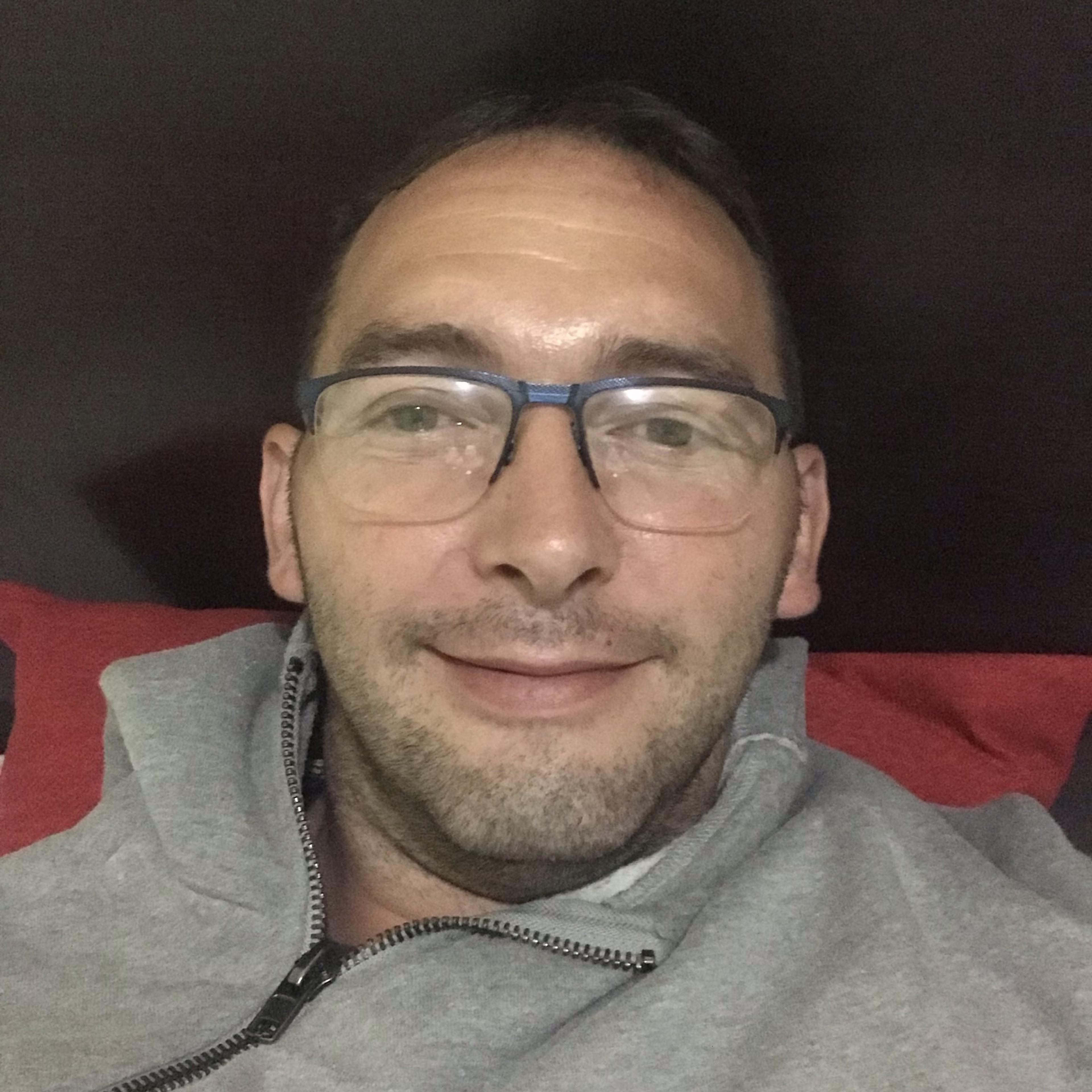 C.M.R. di Coppola Marco