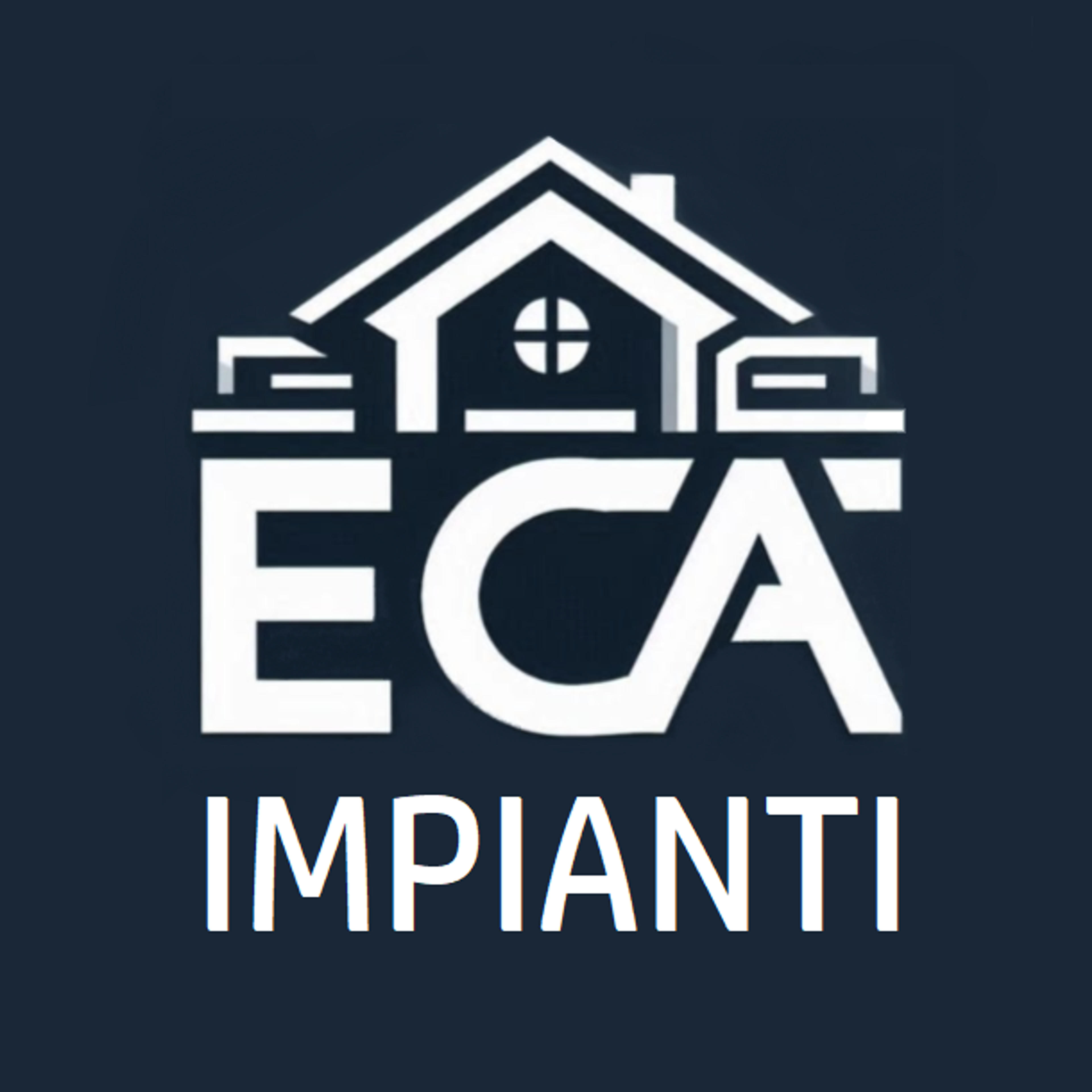 Vincenzo ECAImpianti
